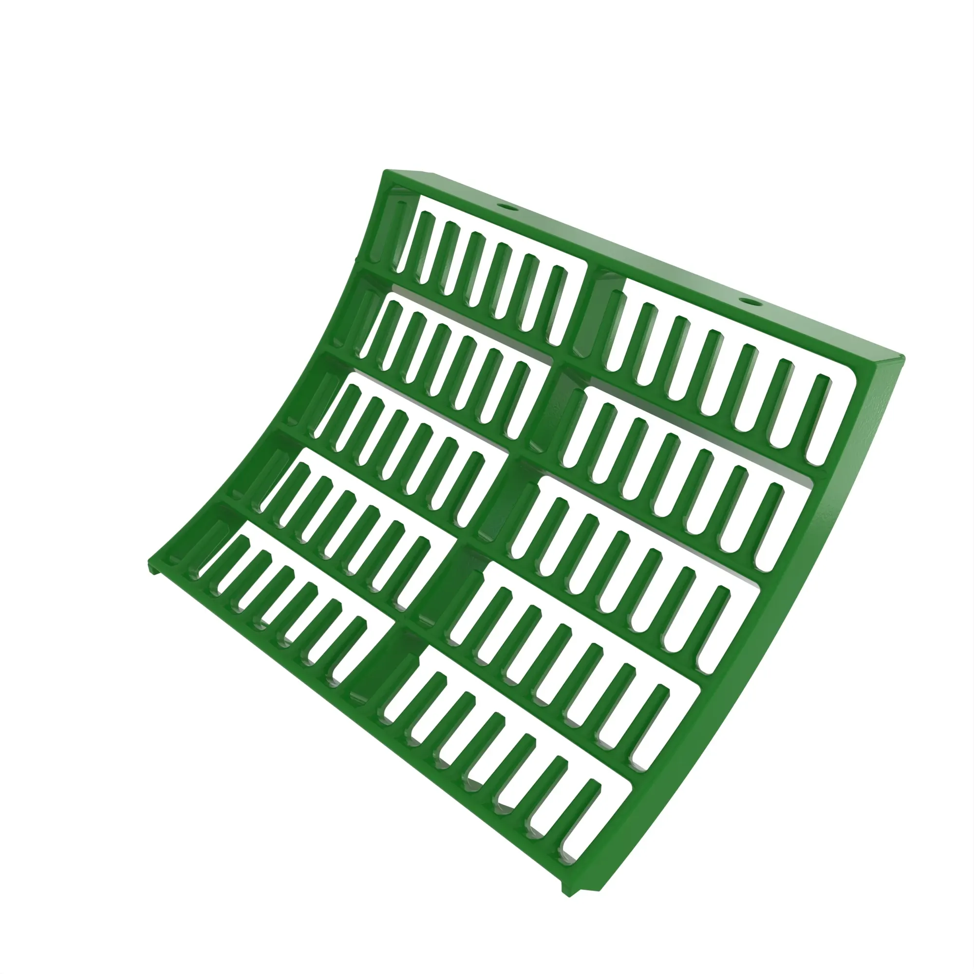 separator
