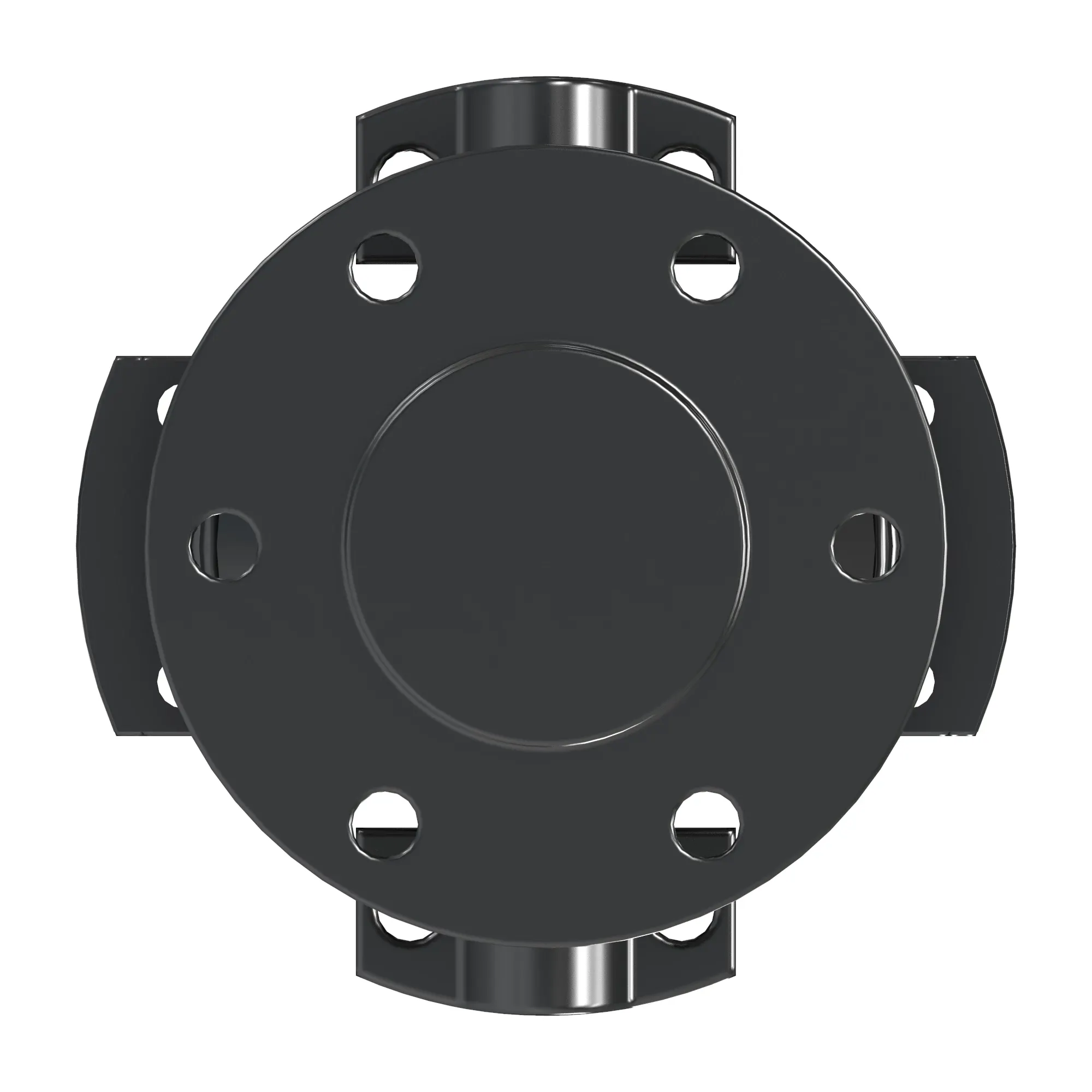 UNIVERSAL DRIVESHAFT