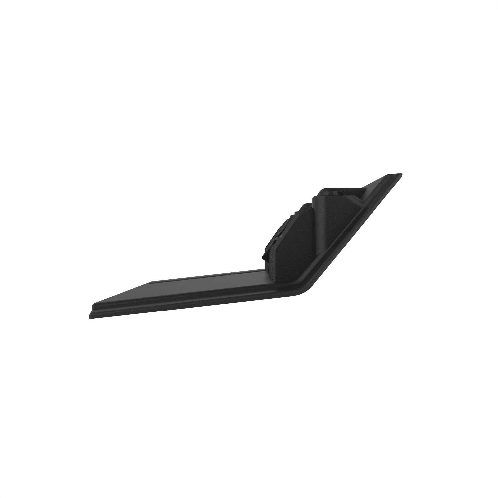 Ramp