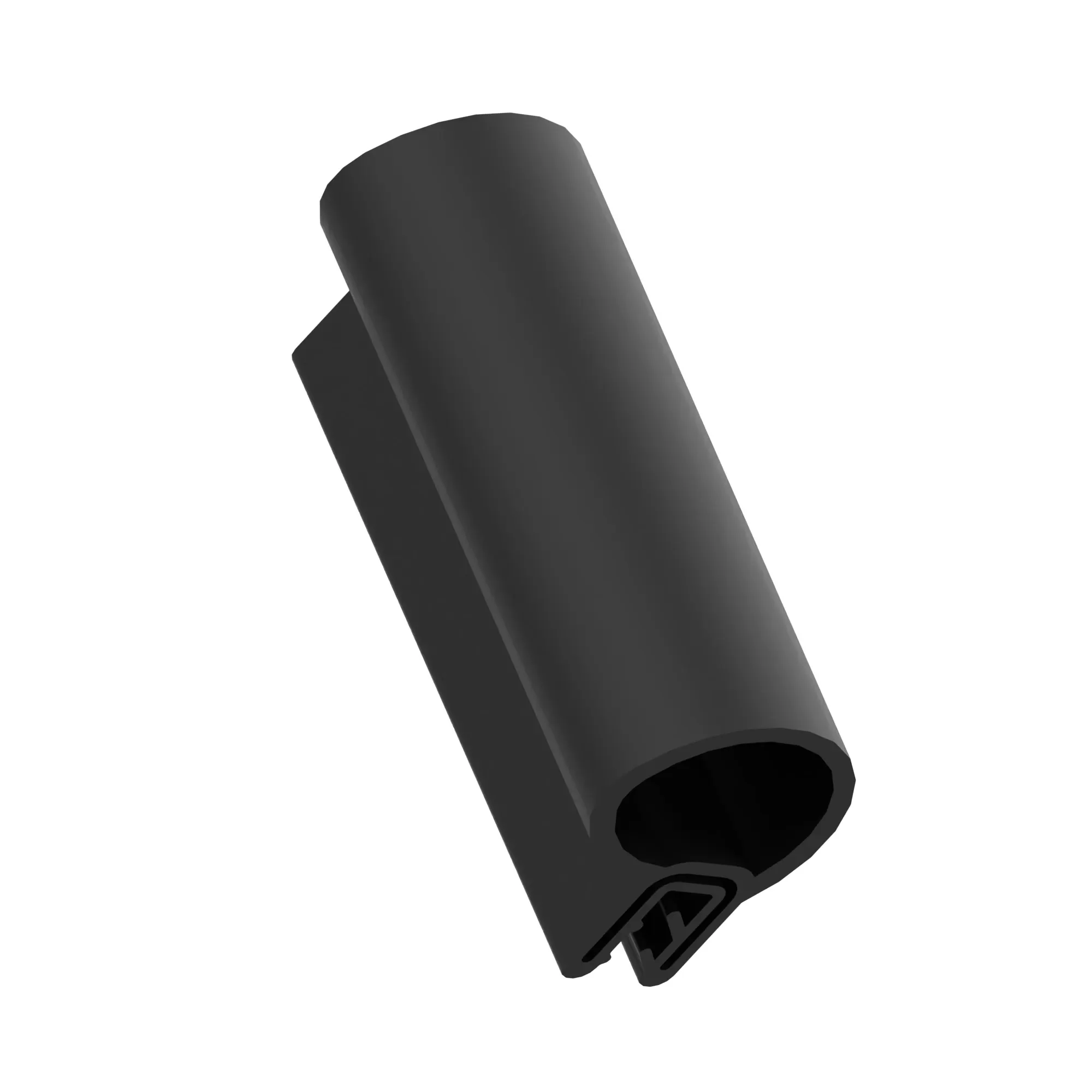 WEATHERSTRIP, SEAL