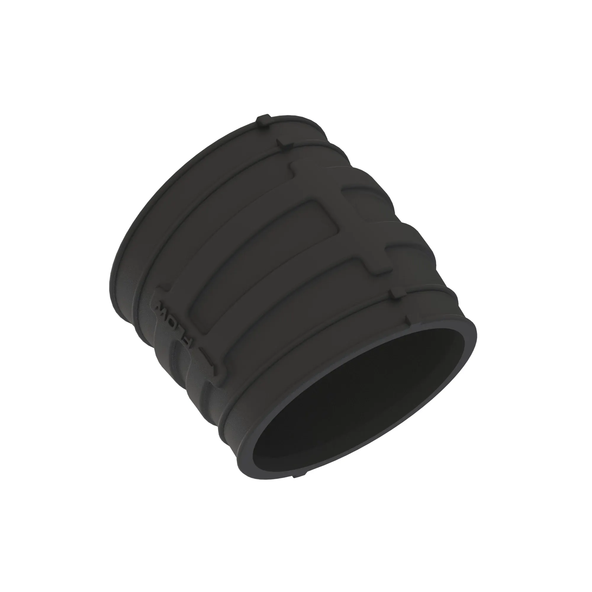 Pipe