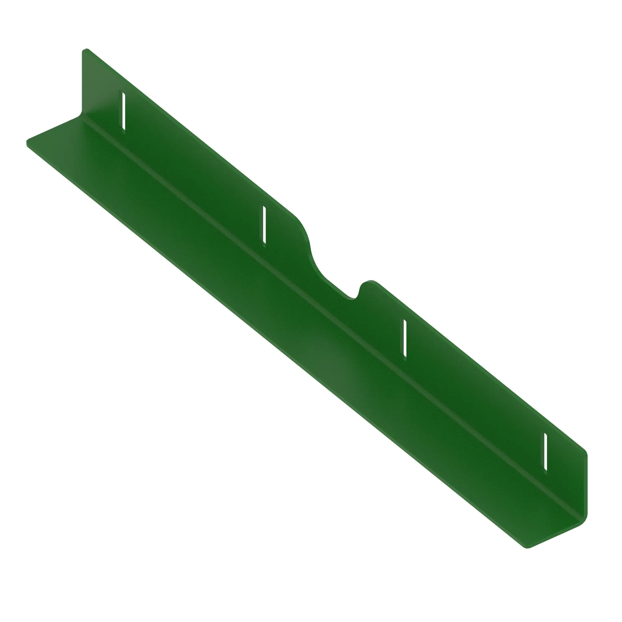 John Deere Stripper - HXE93083