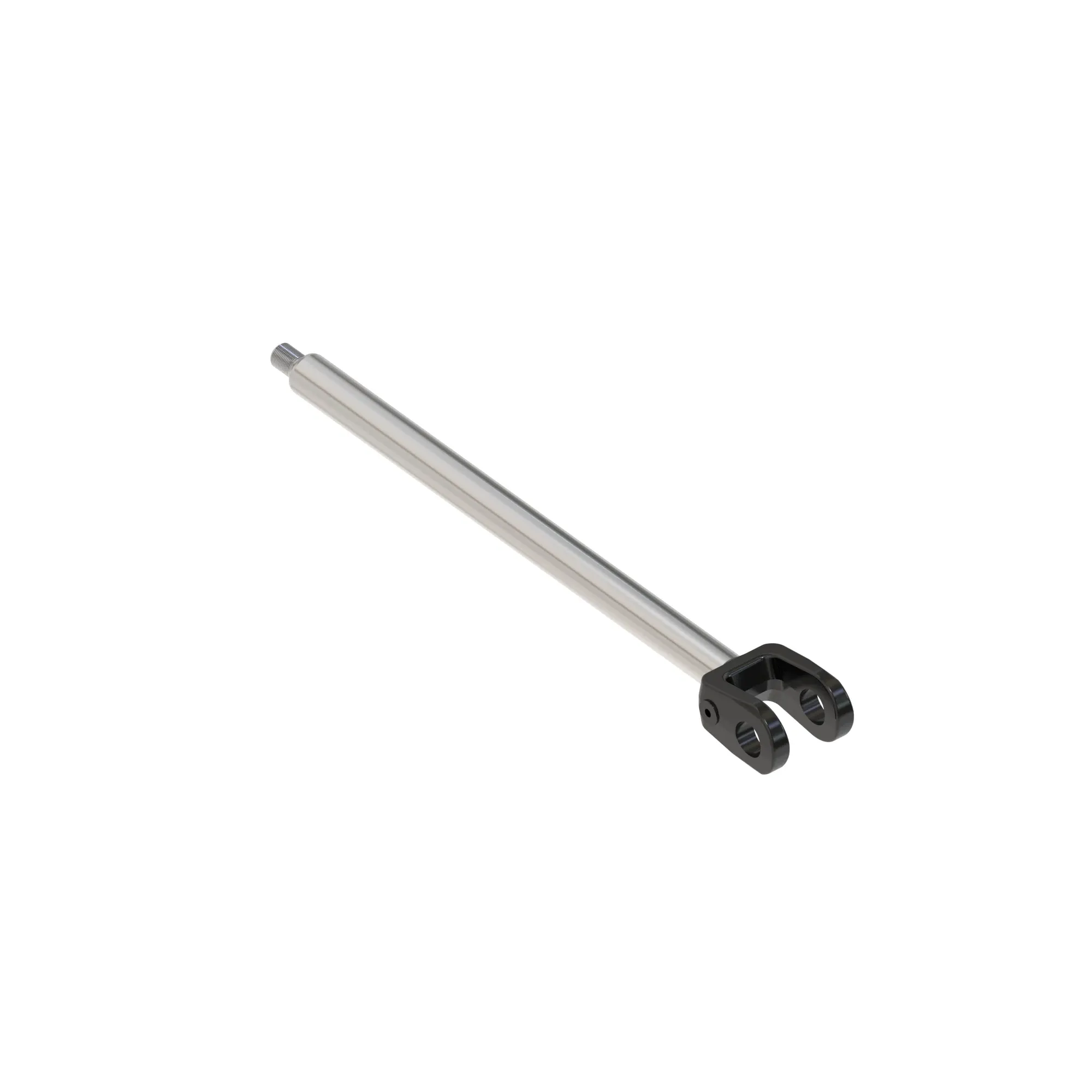 Hydraulic Cylinder Rod