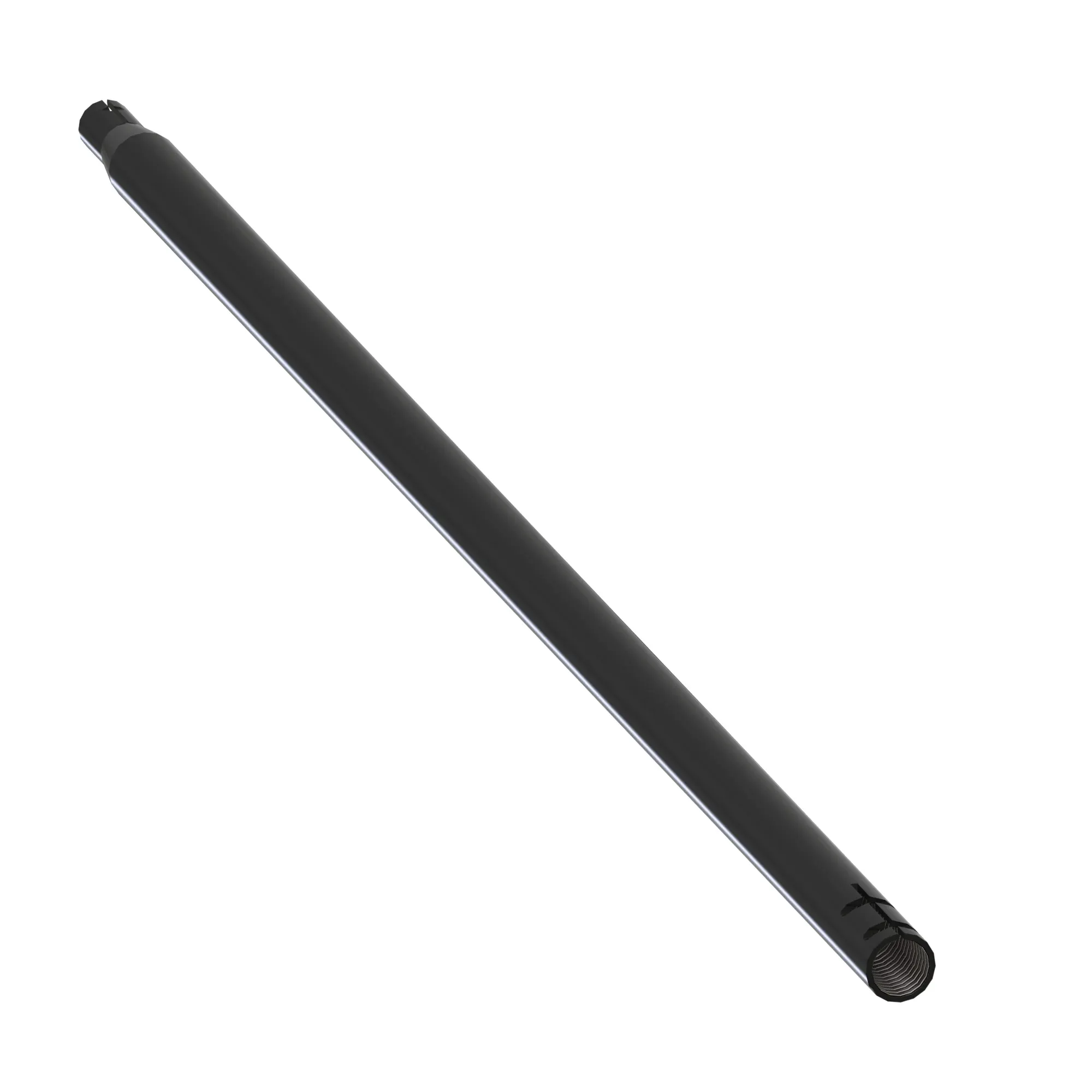 Tube