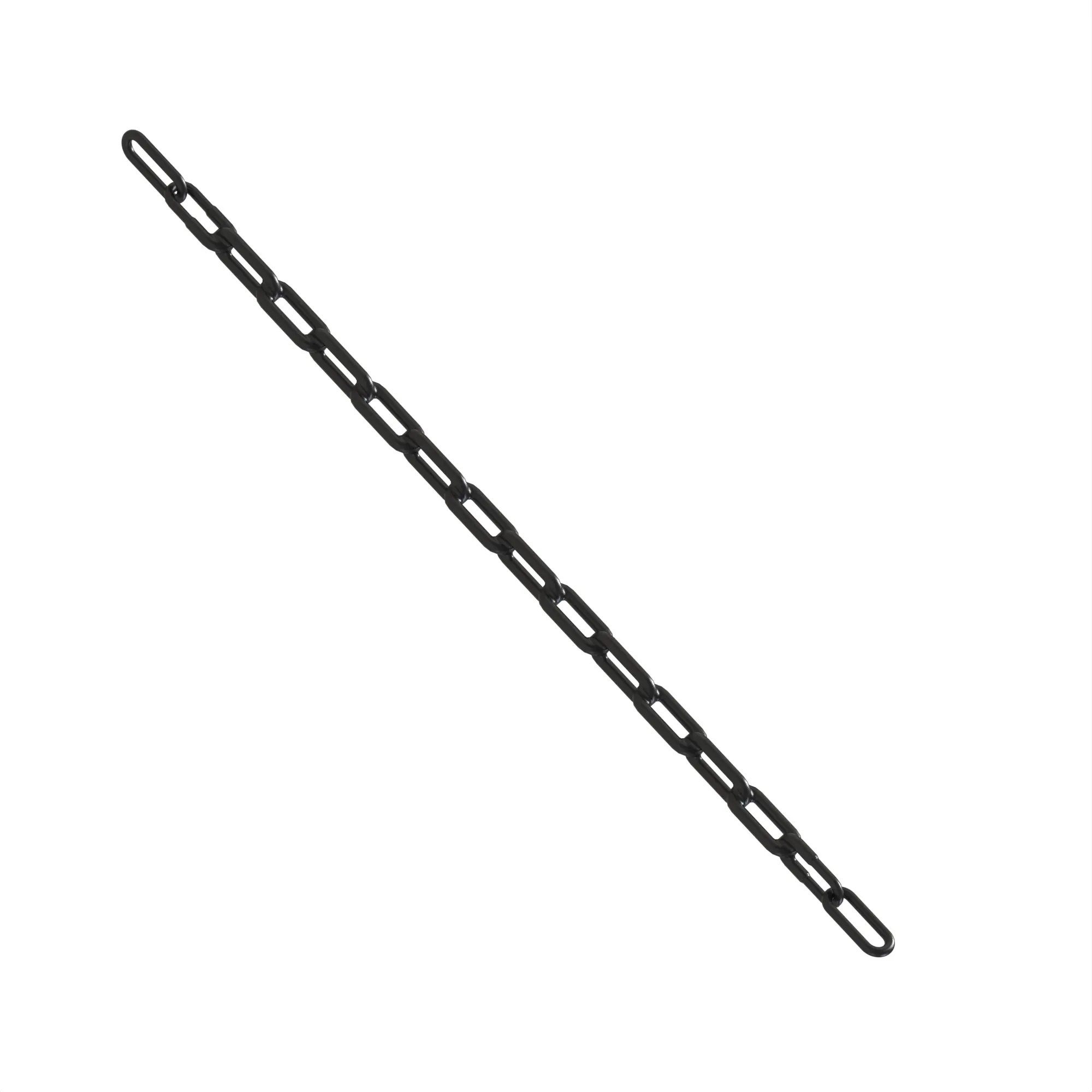 John Deere Safety Chain - AXE20531