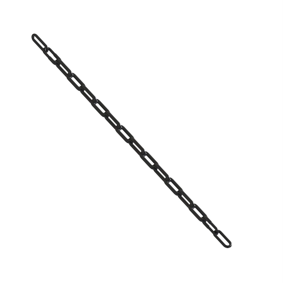John Deere Safety Chain - AXE20531