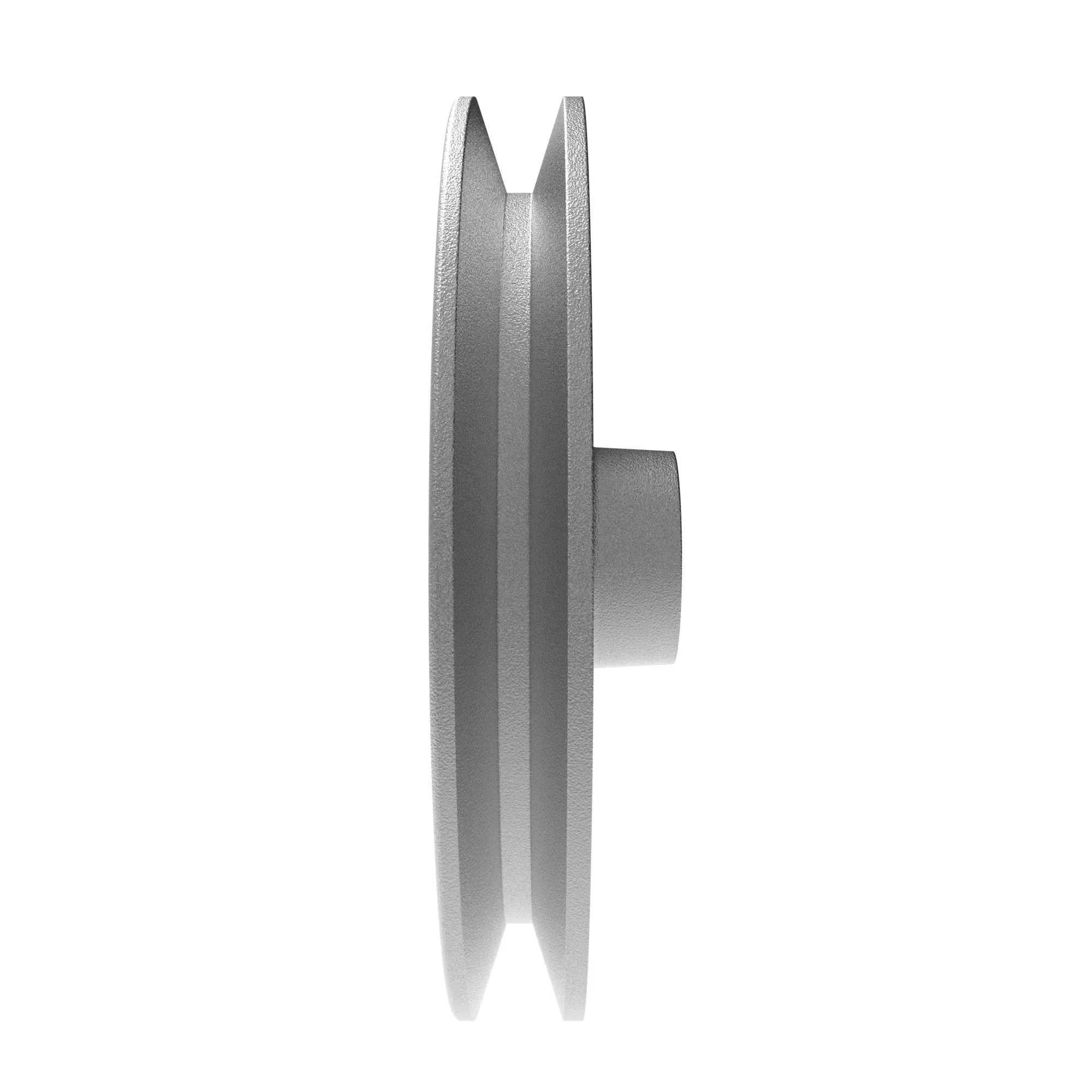 Pulley