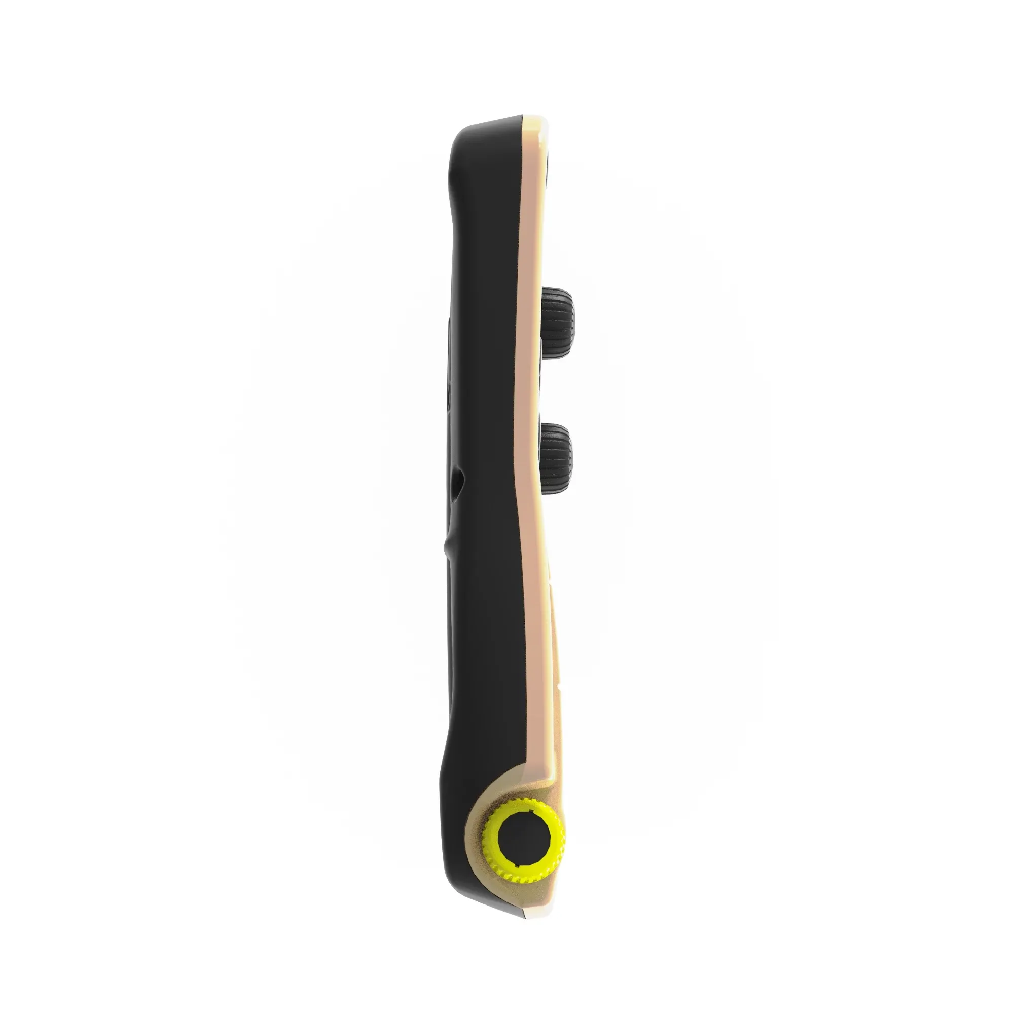 MODULE, SPRAYER PREMIUM CAB SWITCH