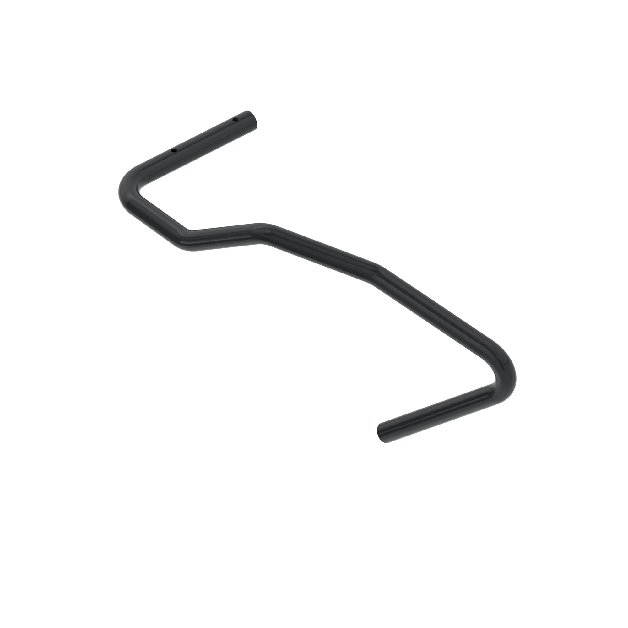 GUARD, CROP DIVIDER RH