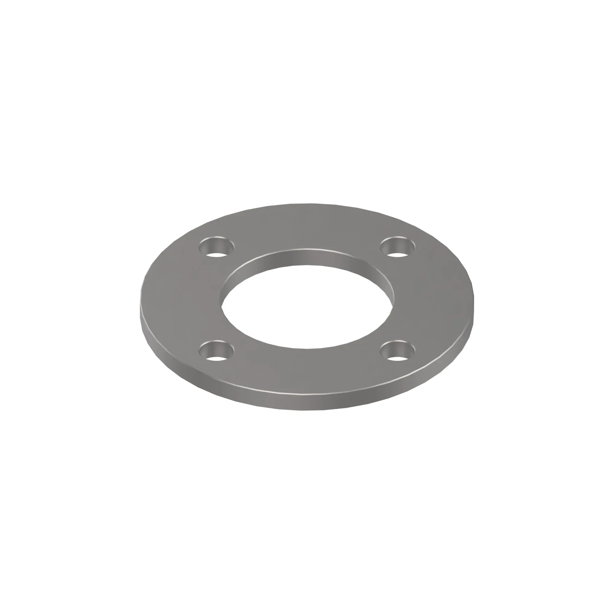John Deere Shim - UC14440
