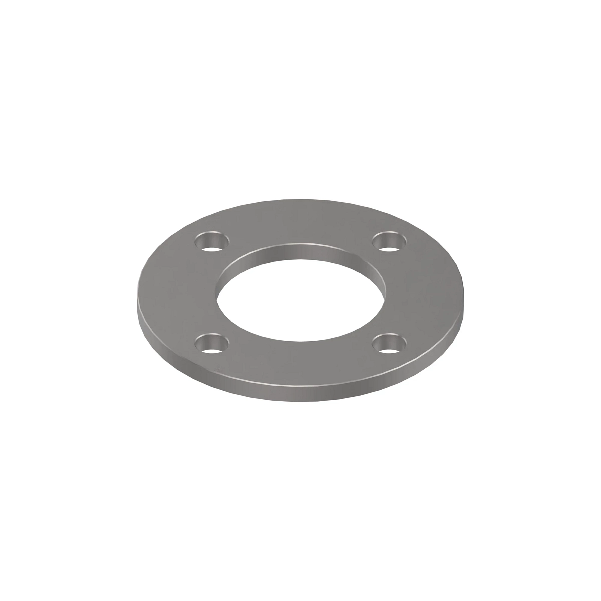 Pulley Shim 3XHA Belt