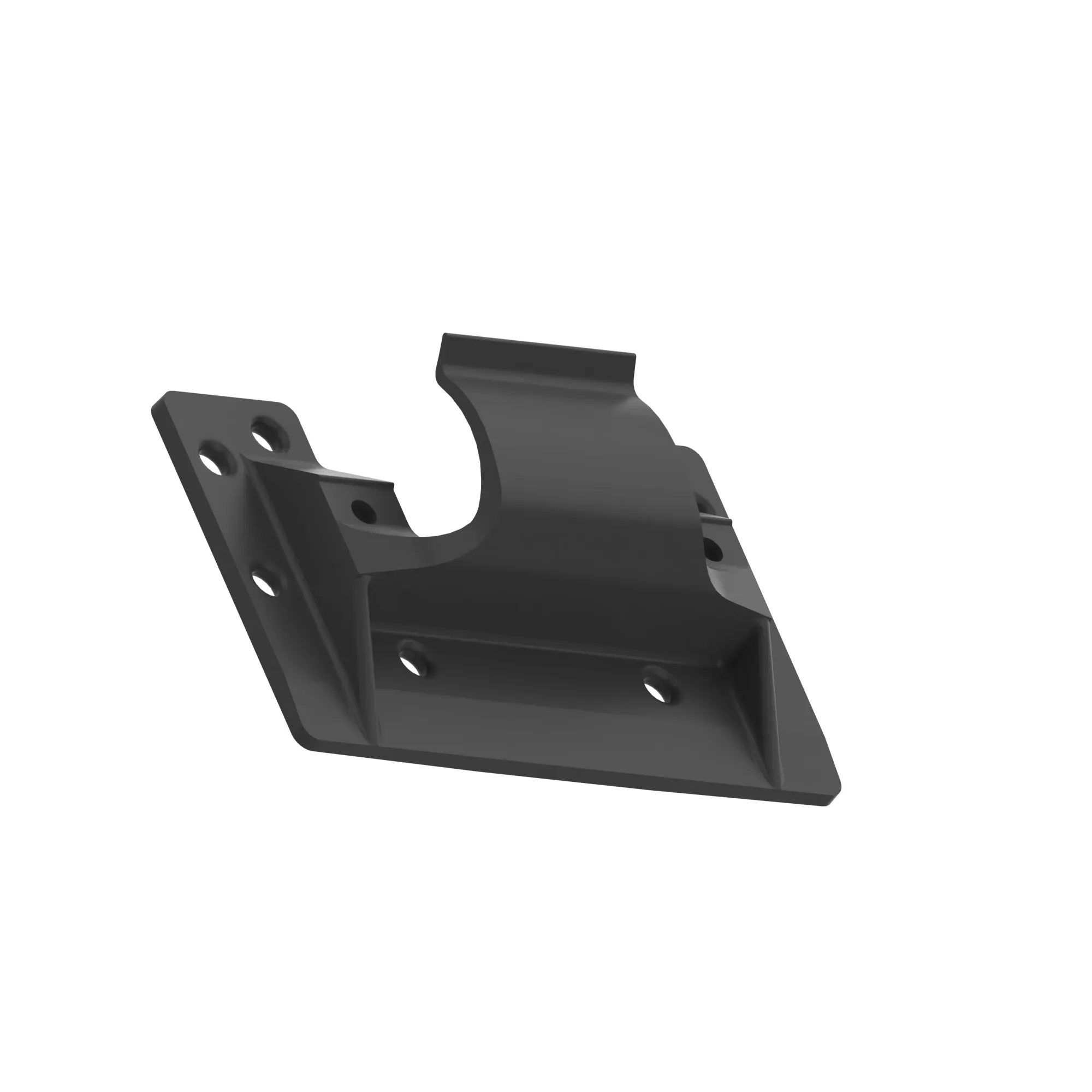 LATCH, LID