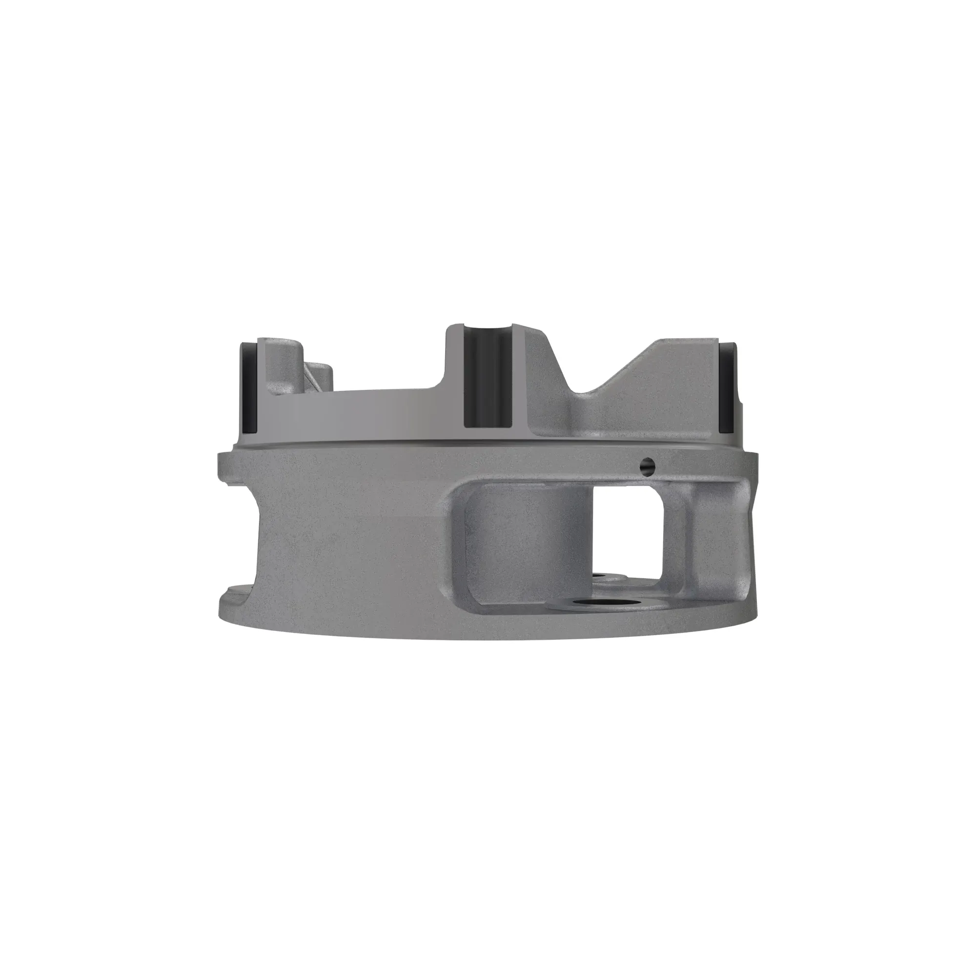 Planet Pinion Carrier