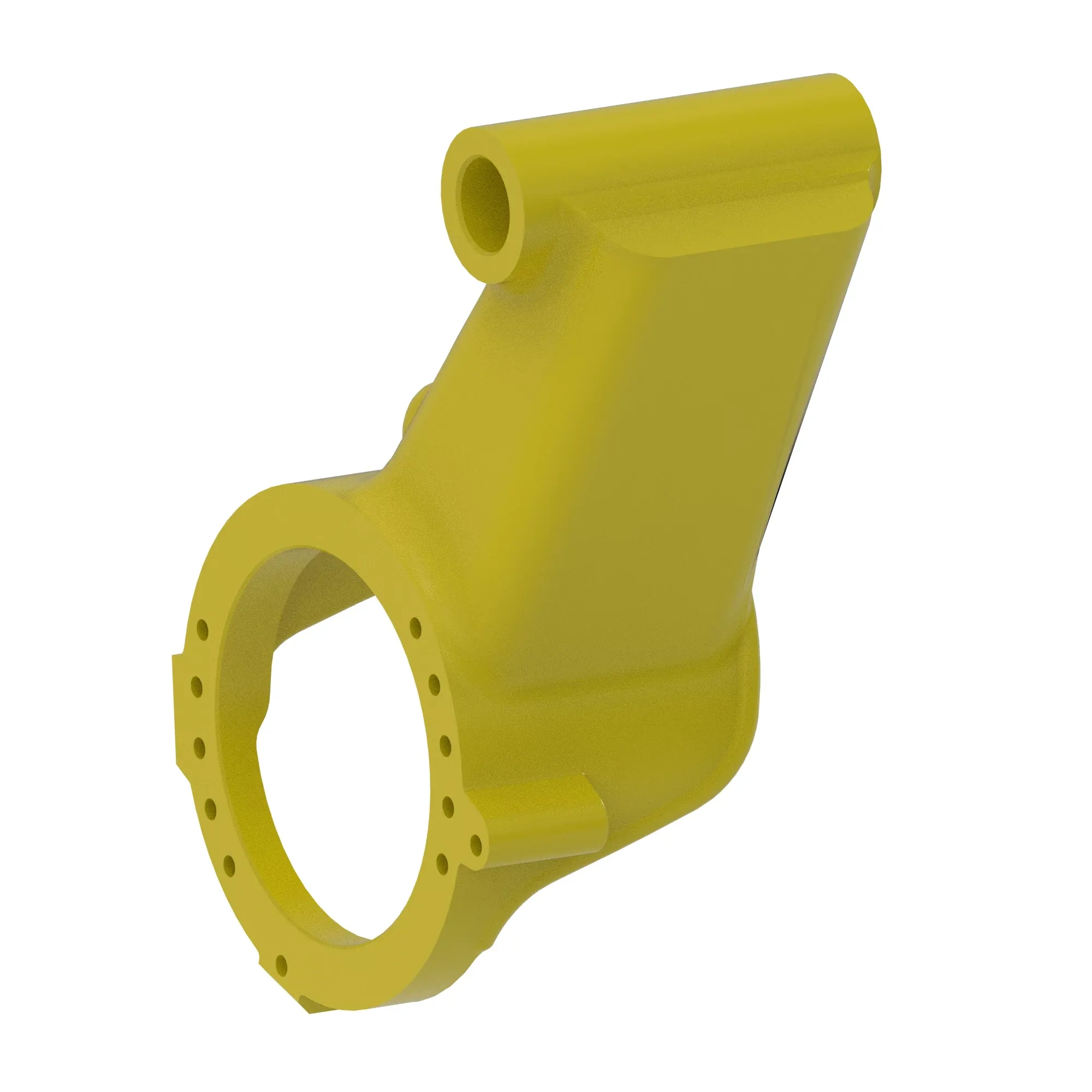 John Deere Feed Arm, Left Side - F713513