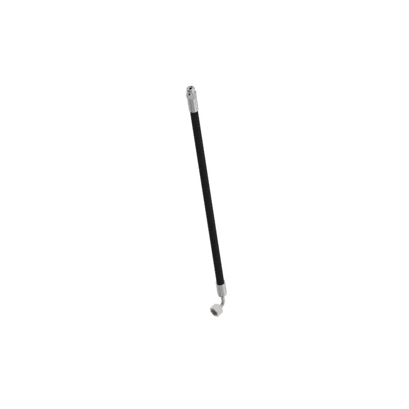 HYDRAULIC HOSE