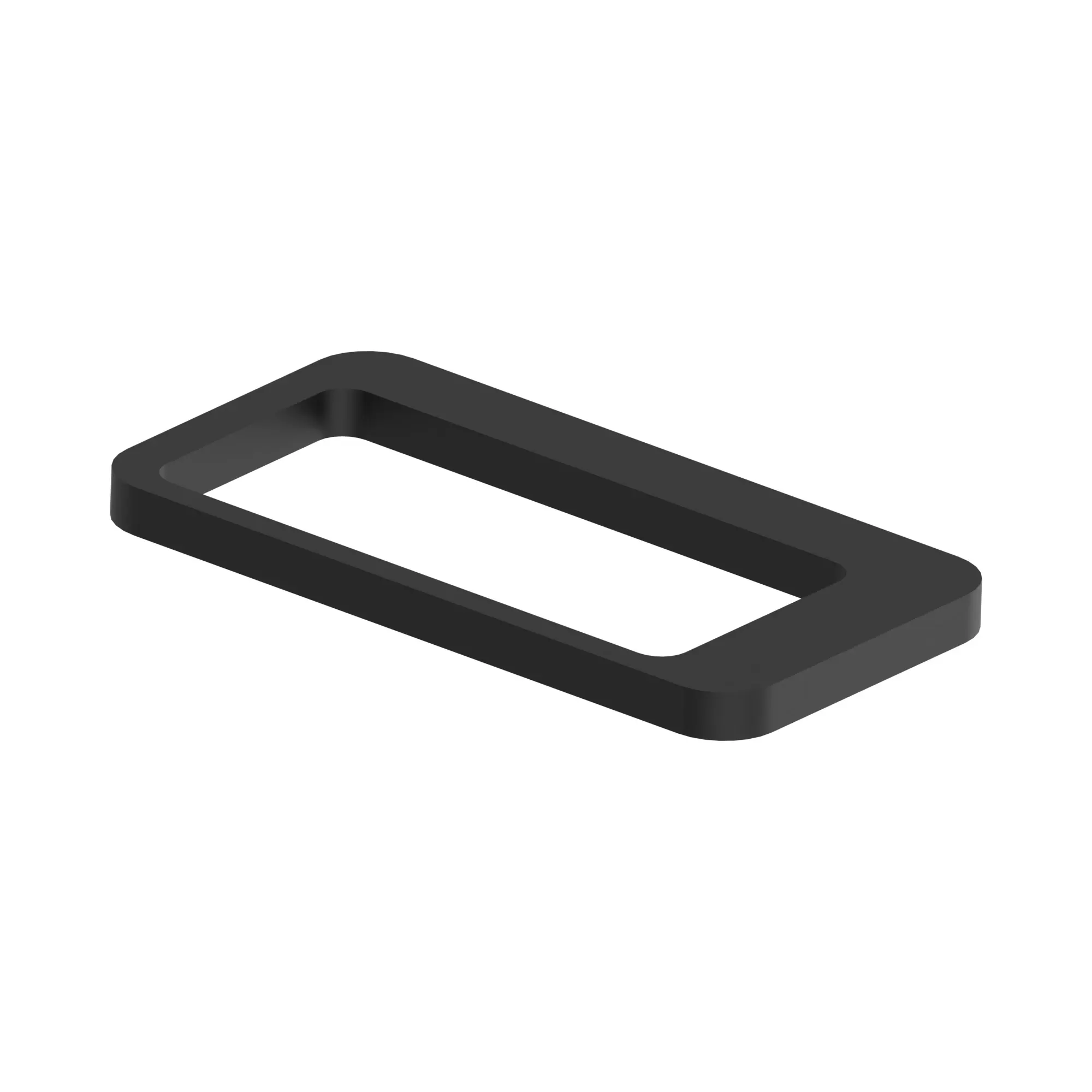 John Deere Seal - H209225
