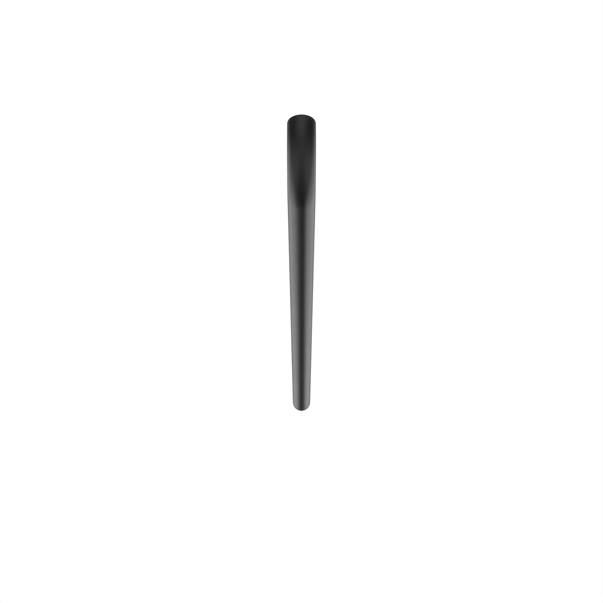 ROD