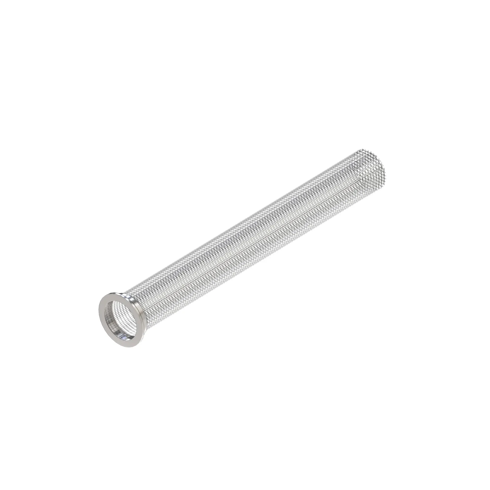 Strainer