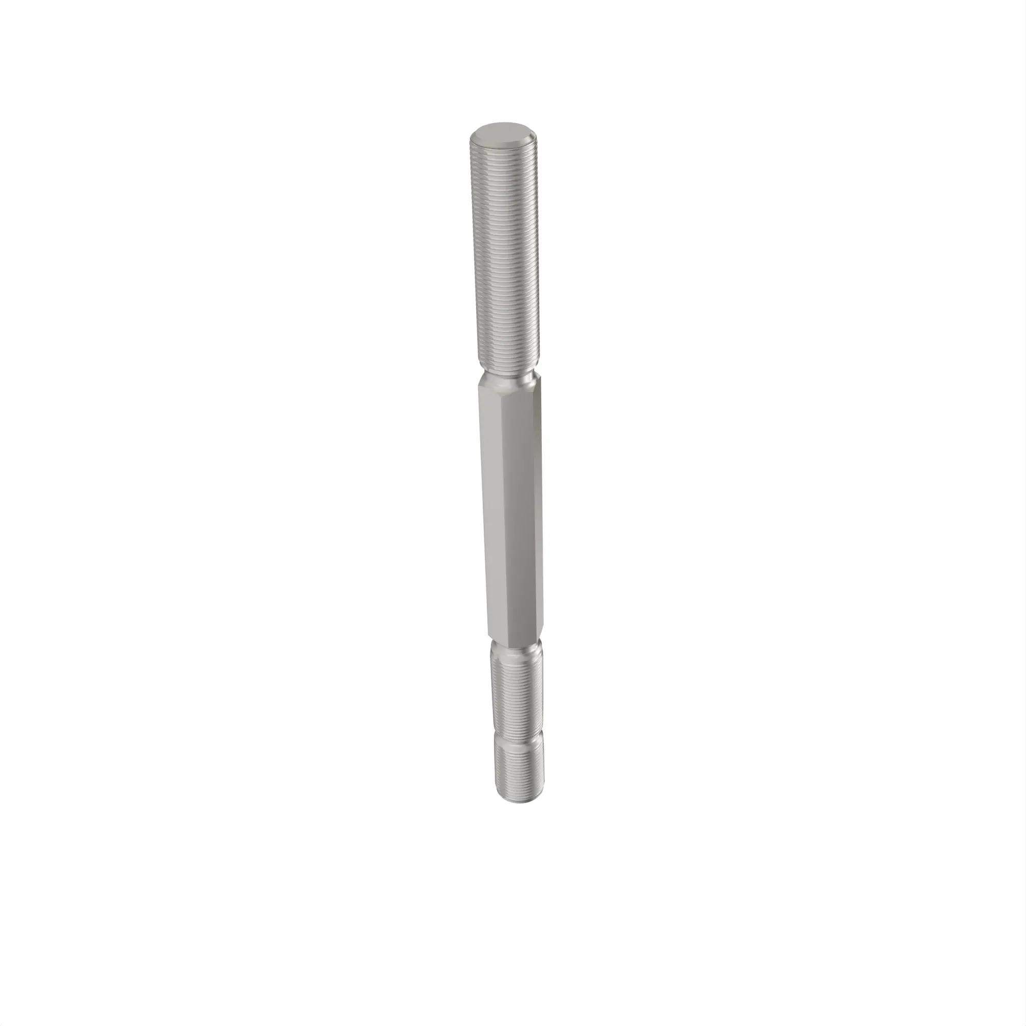 LIFT LINK, SPINDLE MX