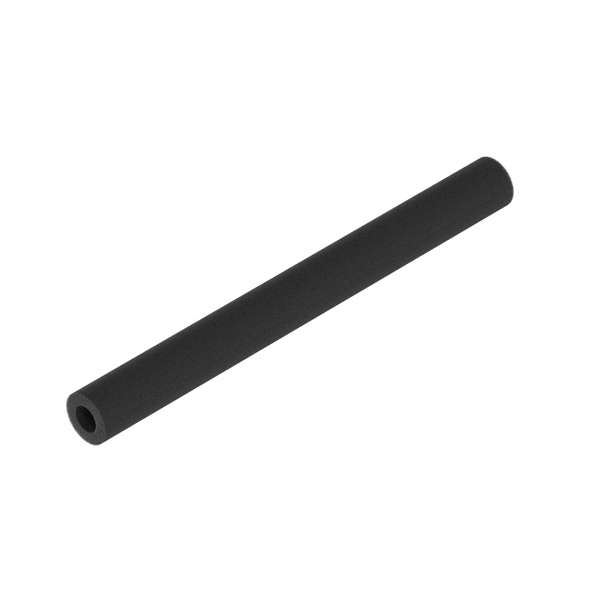 Tube Amortisseur Mousse