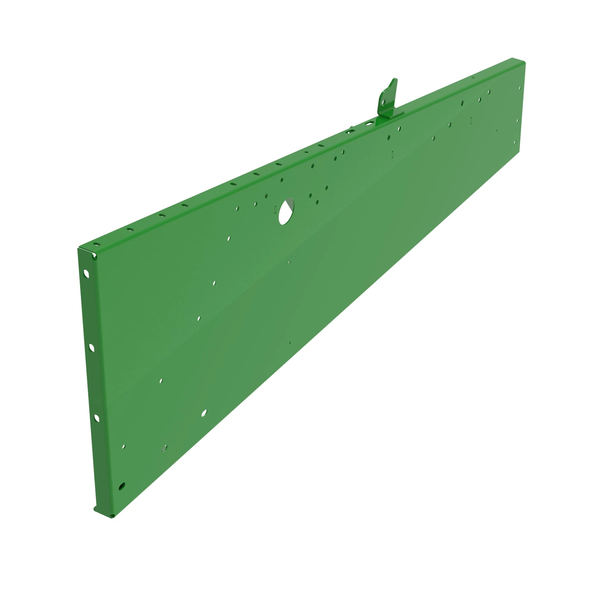 ⚙️ AH226231: Extensión John Deere 🚜✅ | Precio Competitivo 💲