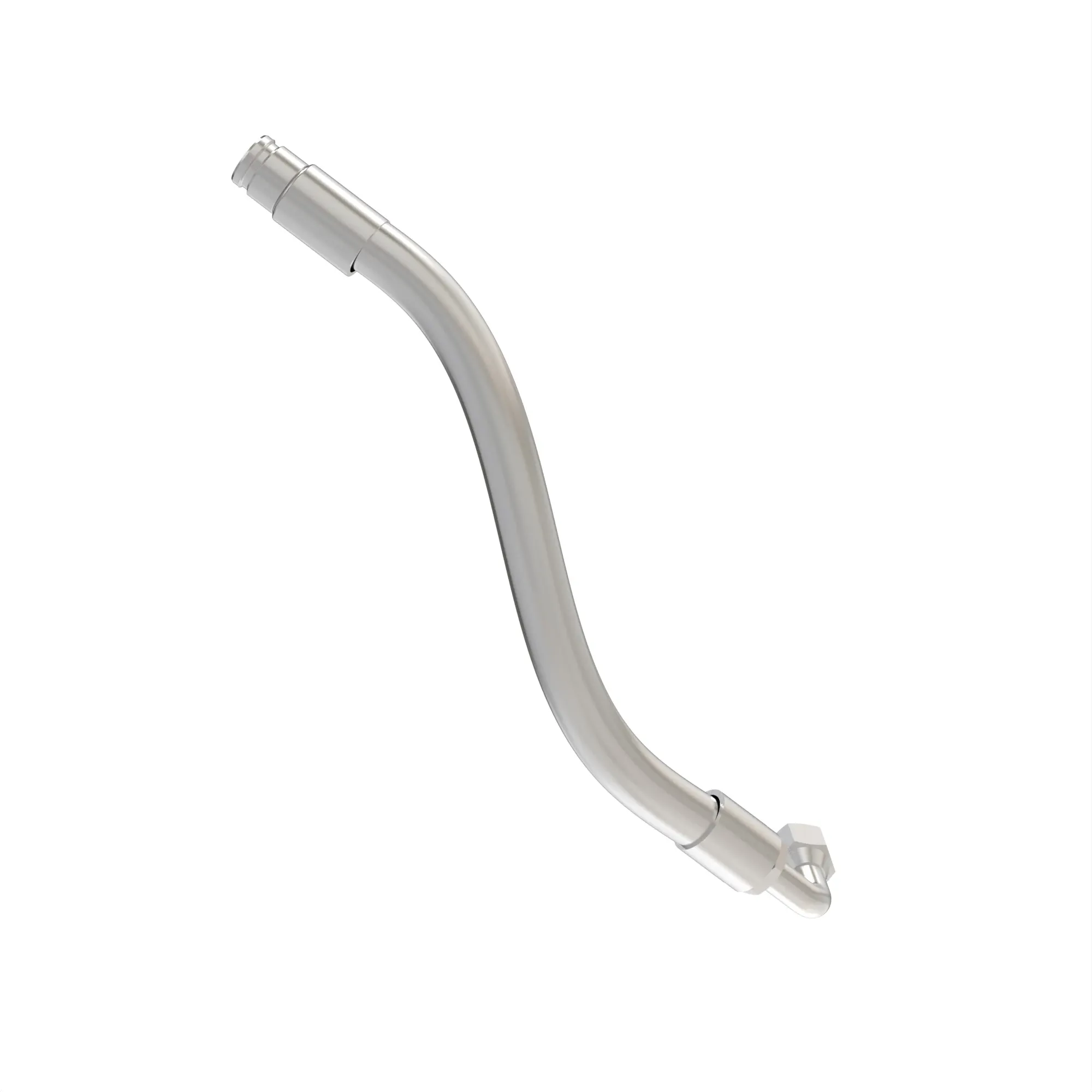 hydraulichose
