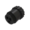 Electrical Connector Assy