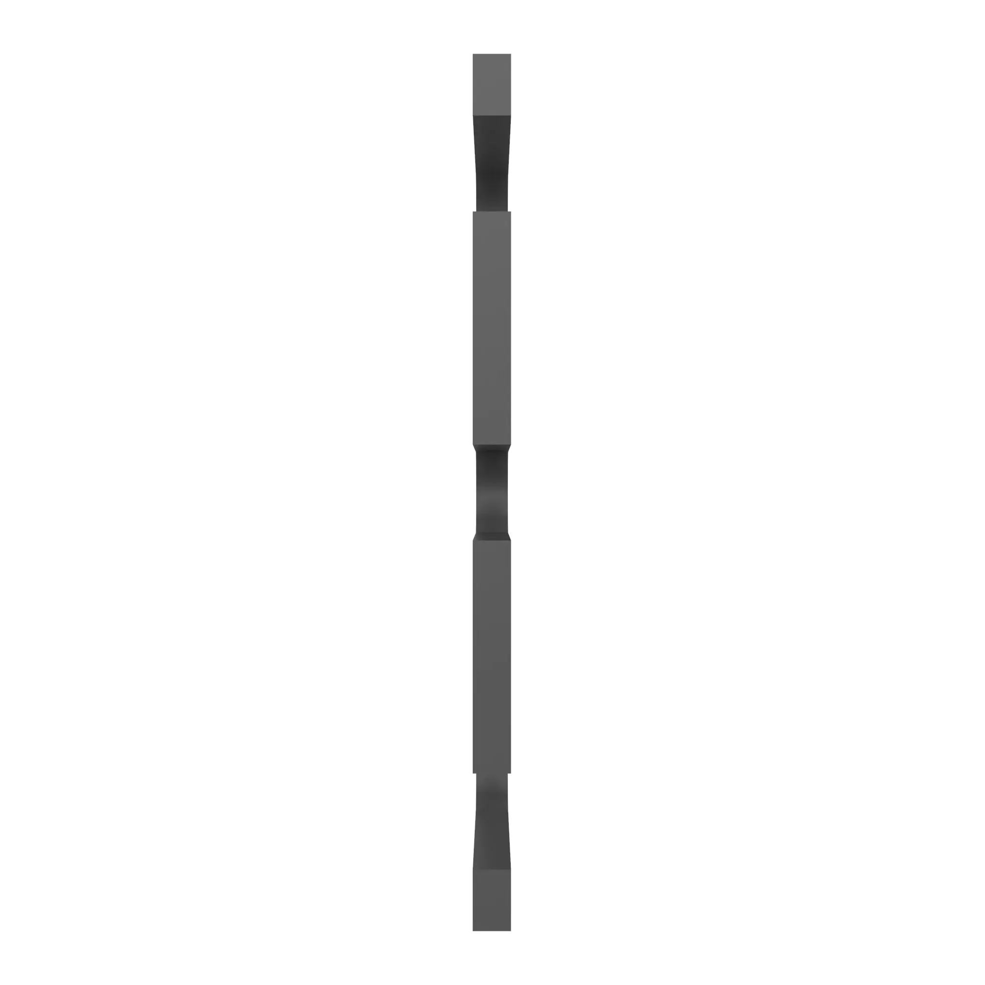 Knife