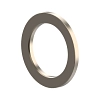 VERT.KNICKP.BEARING WASHER 9MM