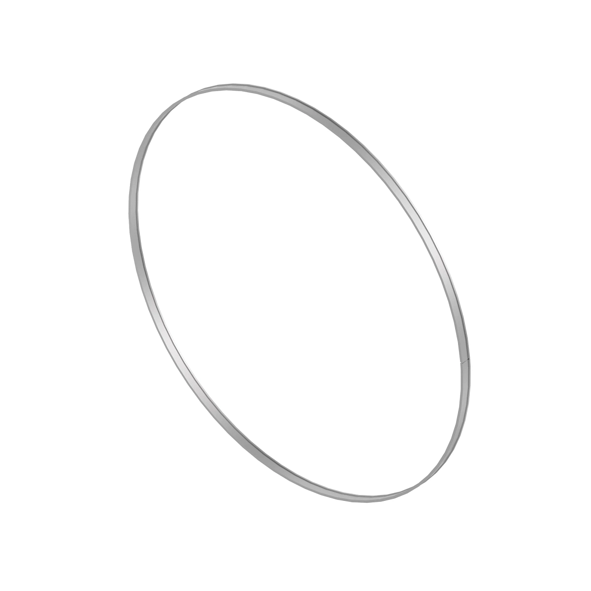 BRUSH ASSY-ROTARY SCREEN