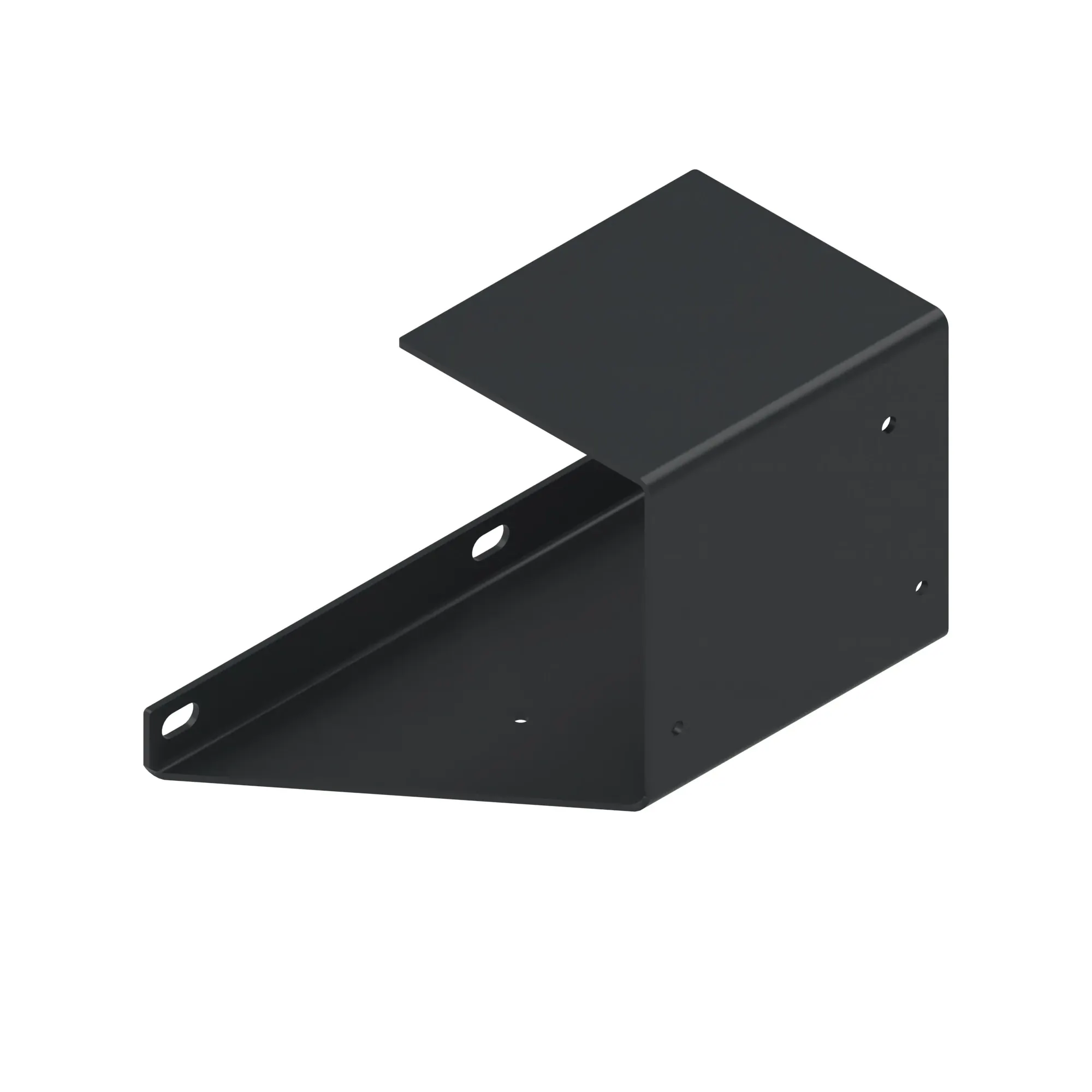 John Deere Cover - HXE43977