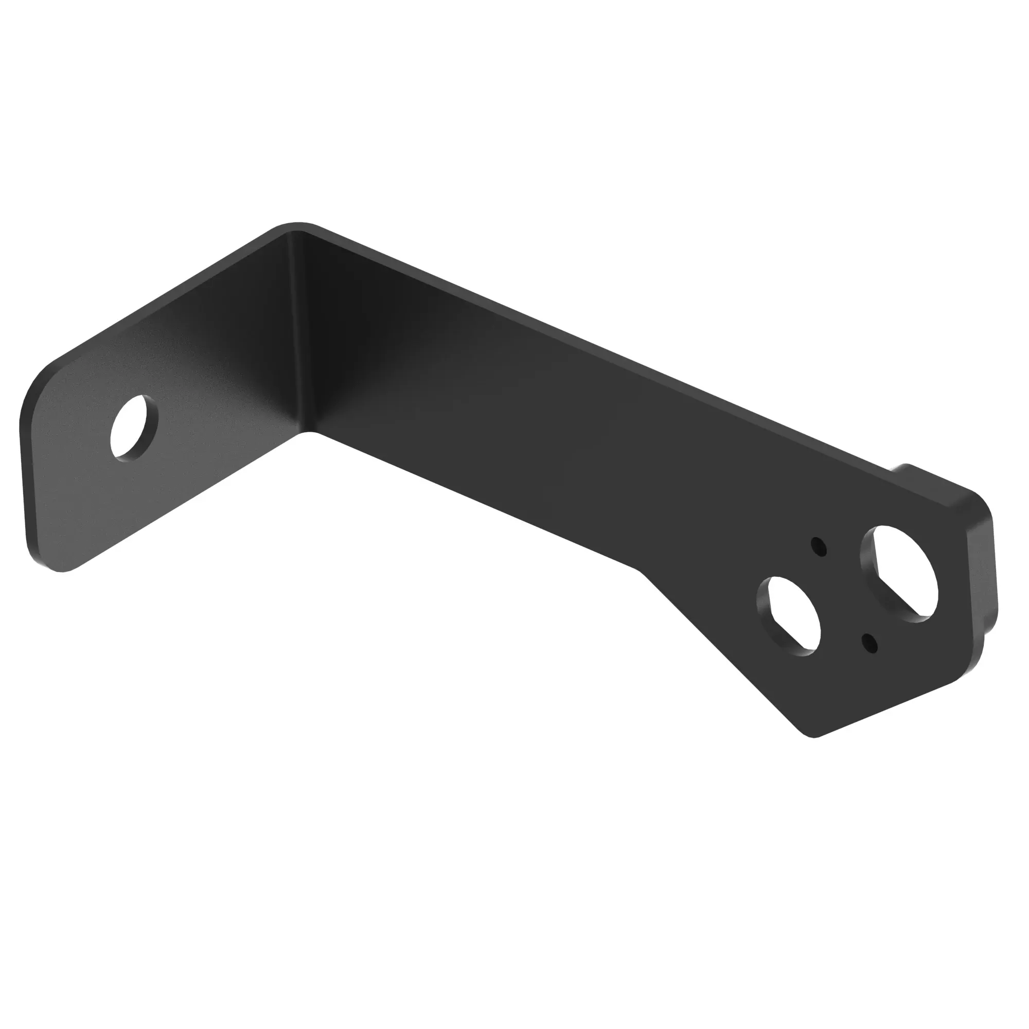 Bracket