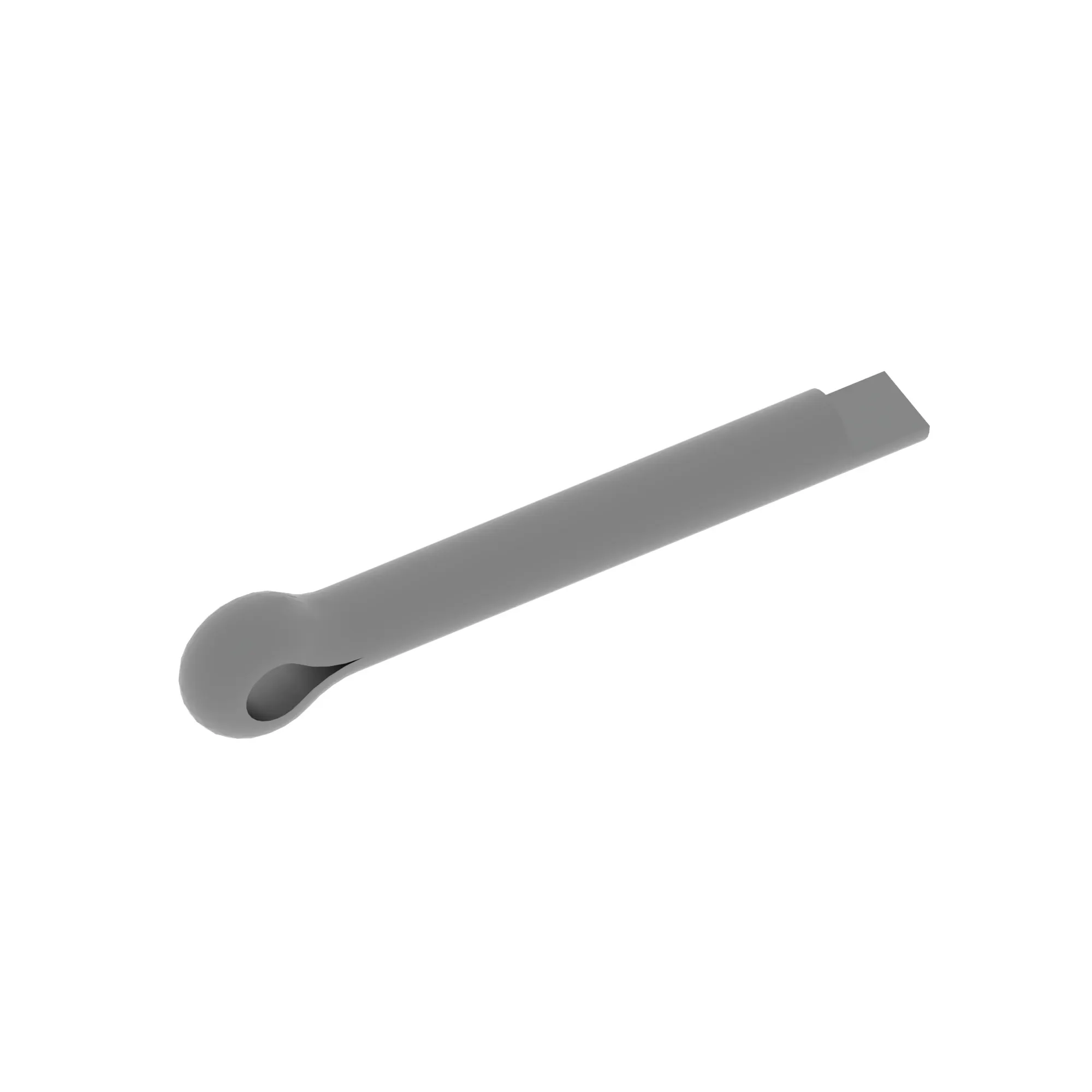 John Deere Cotter Pin - YC20415