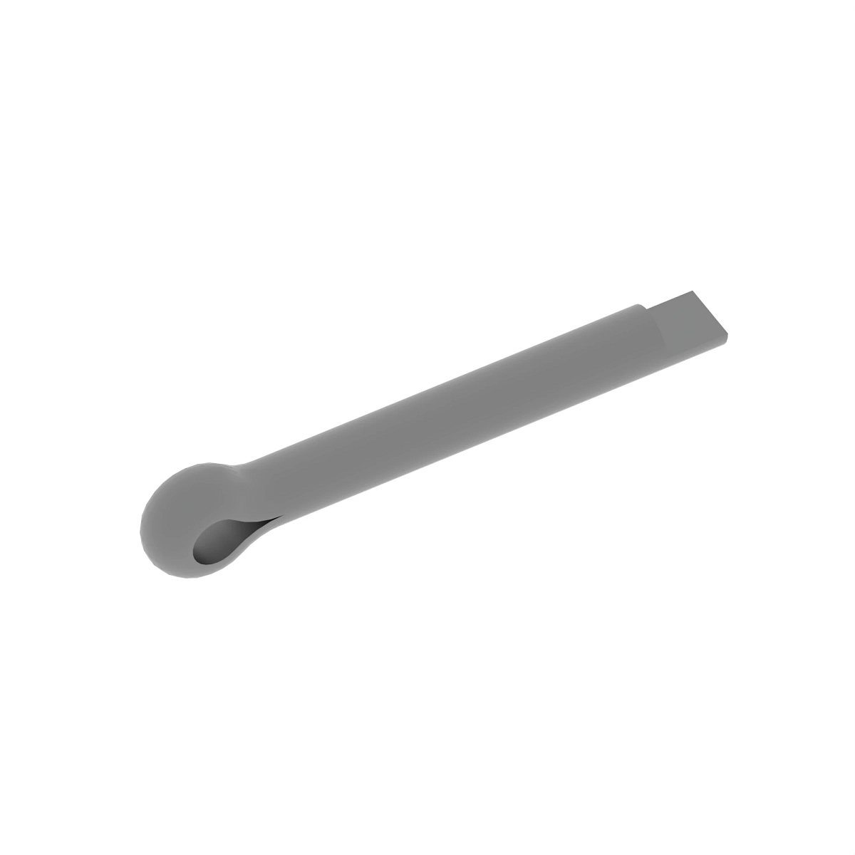 Cotter Pin