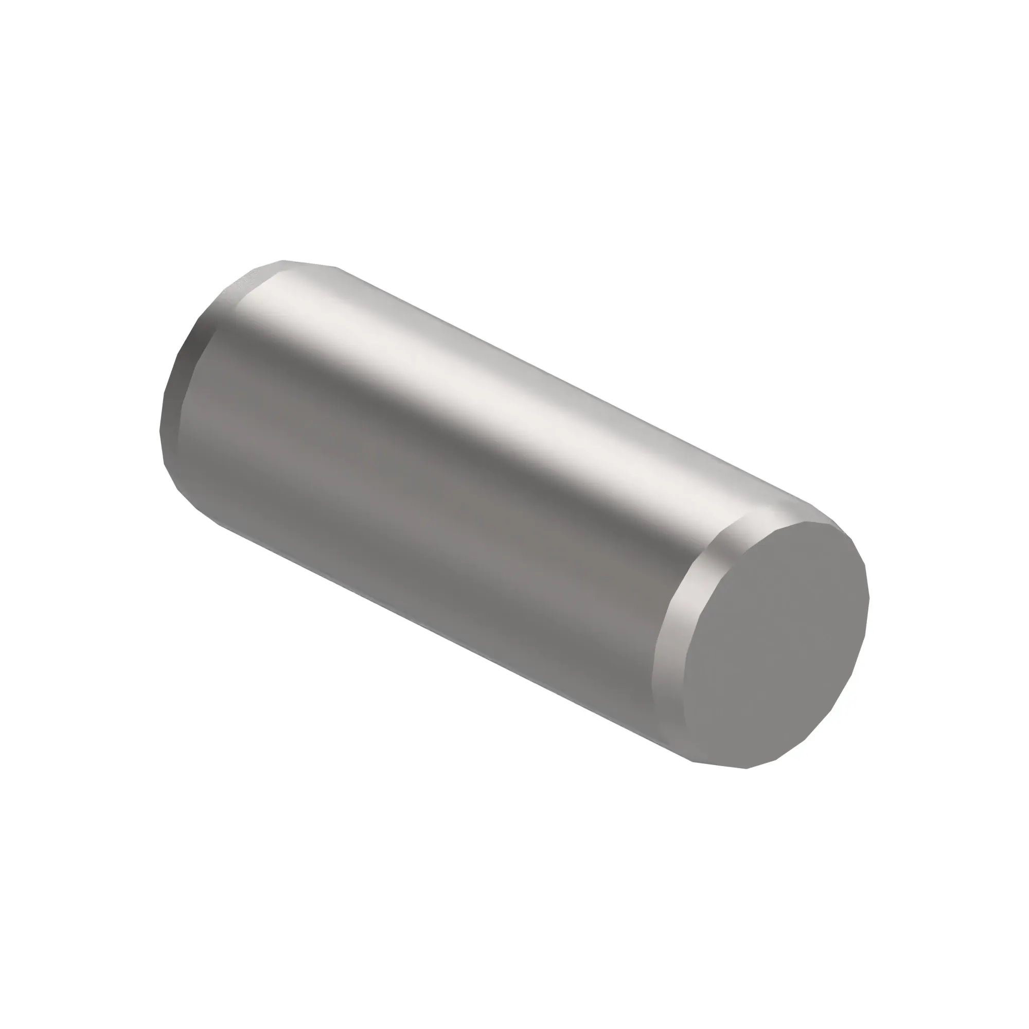John Deere Straight Pin - AT277099