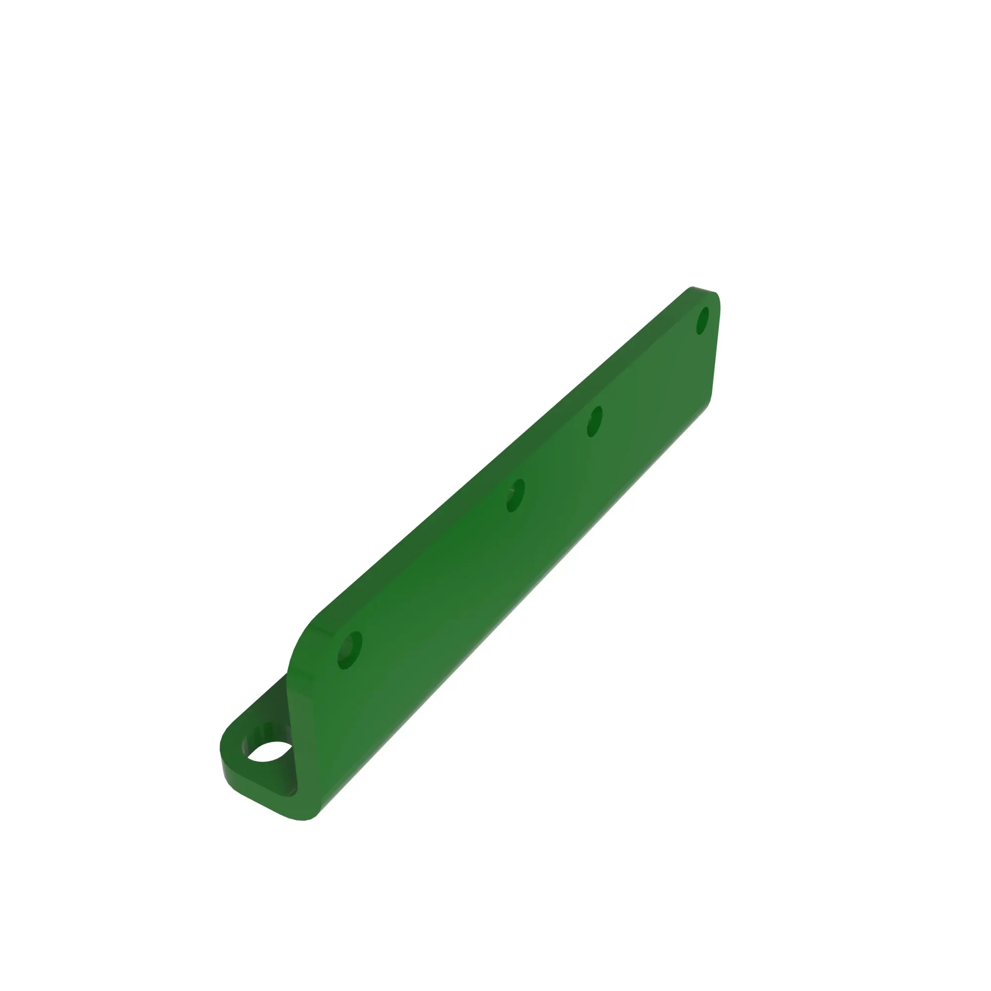 SCRAPER, TIRE SCRAPER