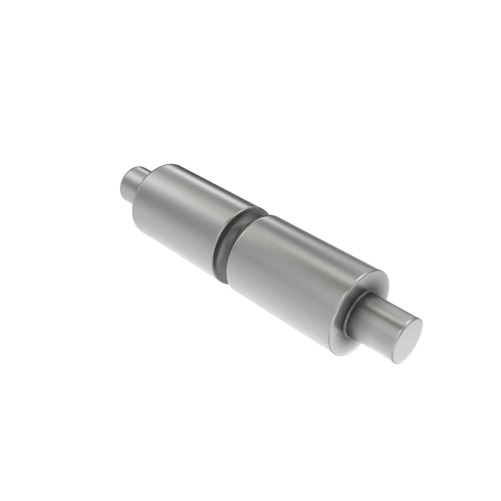 John Deere Shouldered Pin - A40042