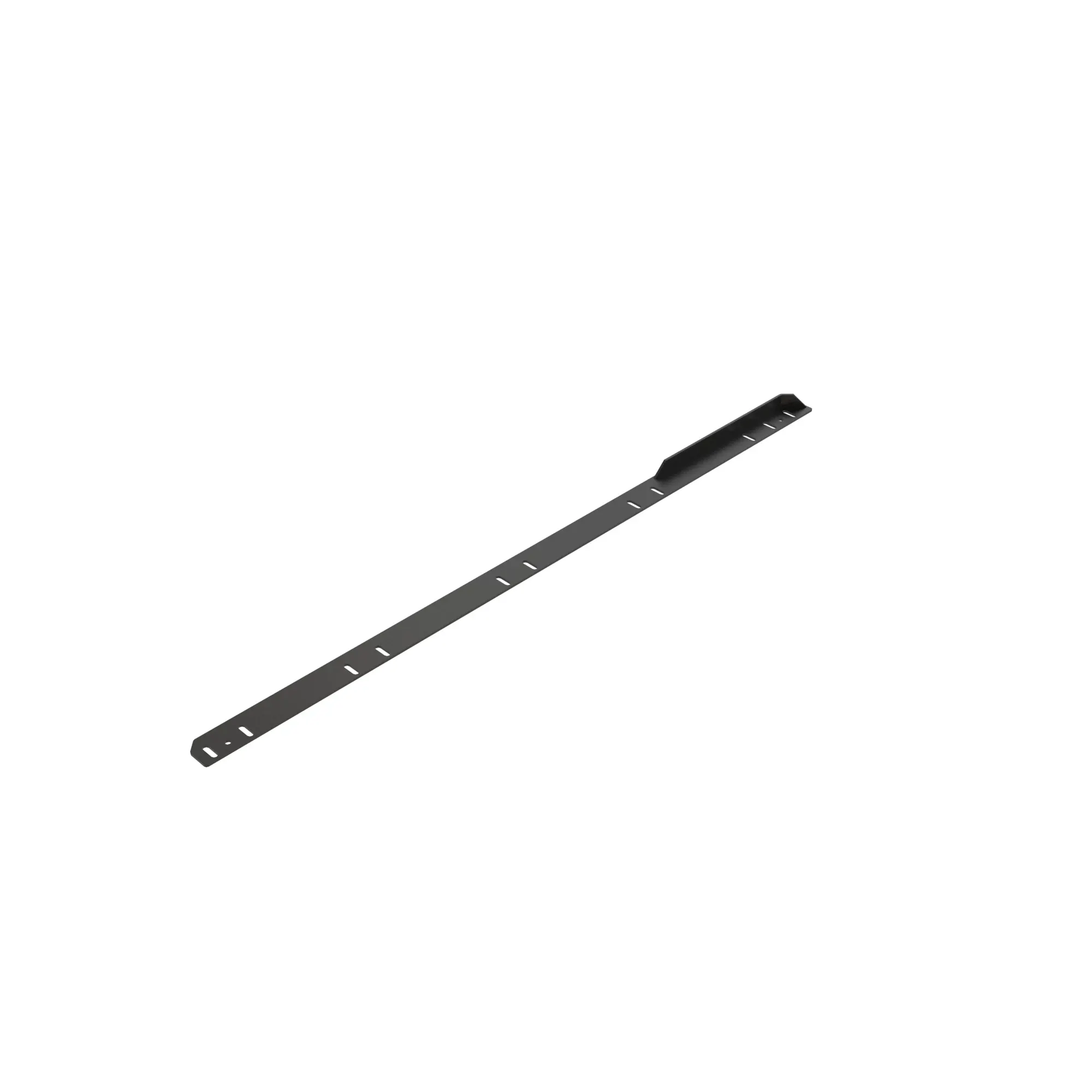 John Deere Stripper - LCA104831