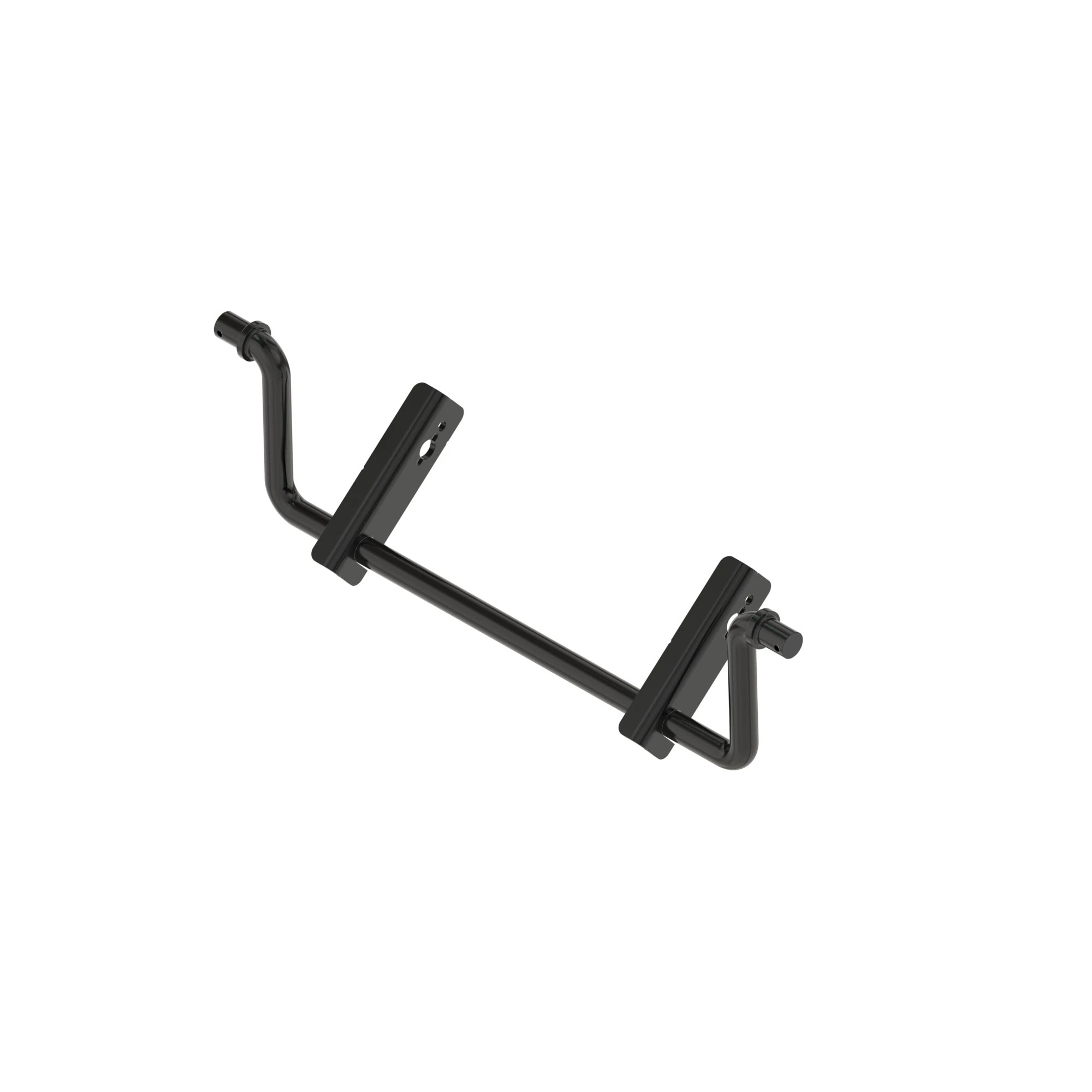 Universal Driveshaft