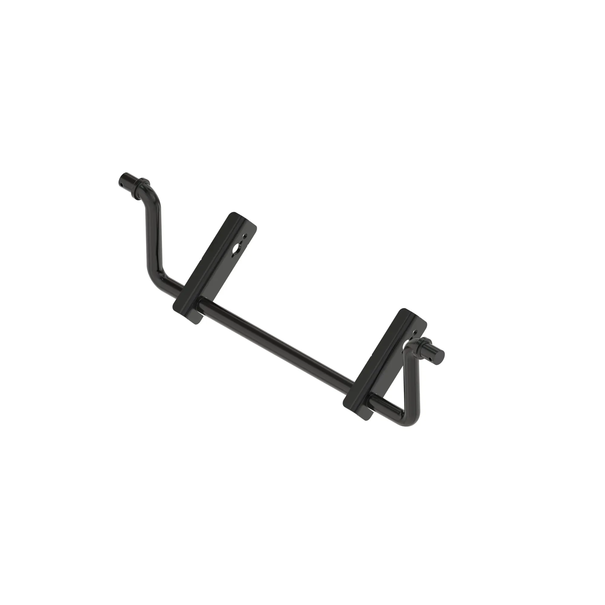 Universal Driveshaft