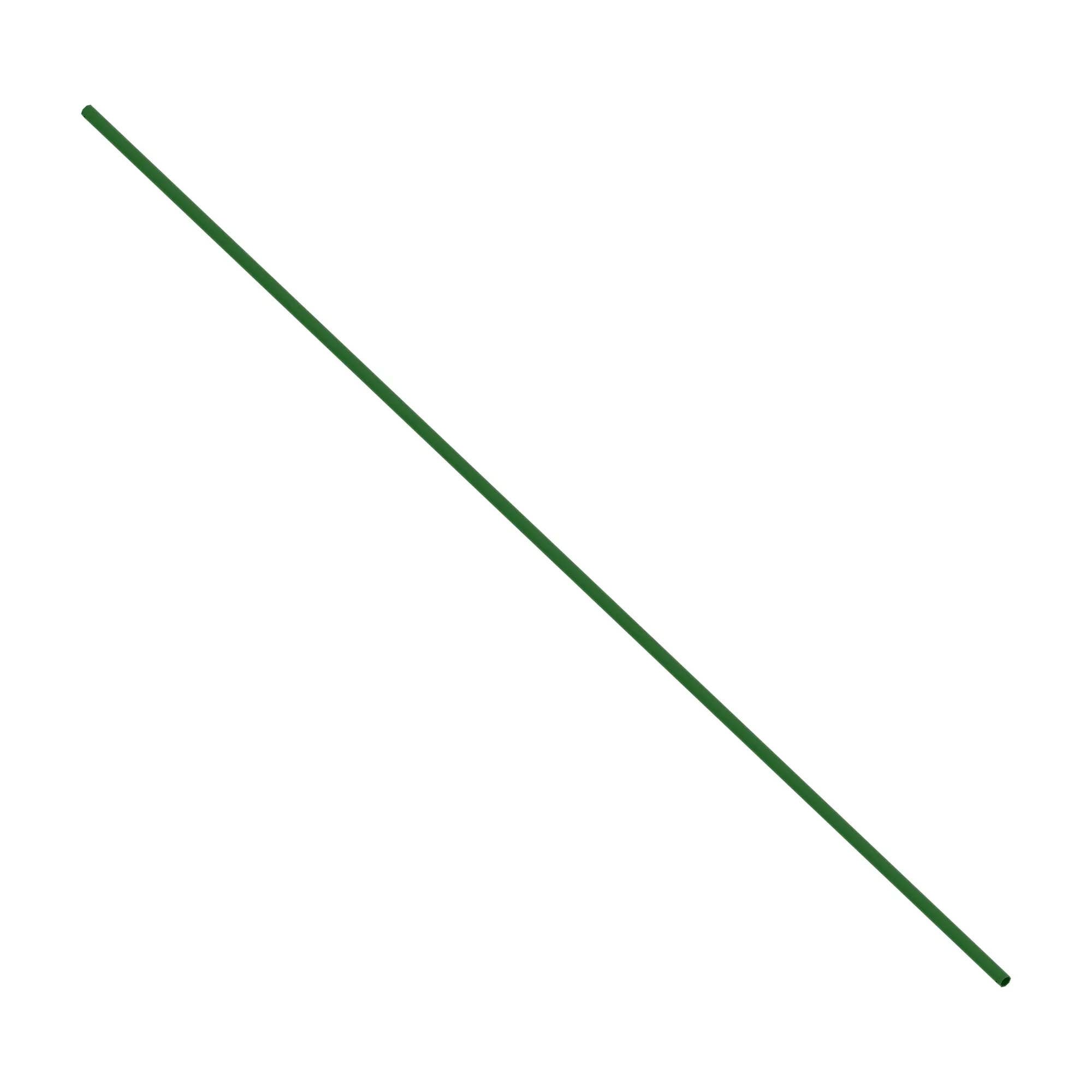 Tube