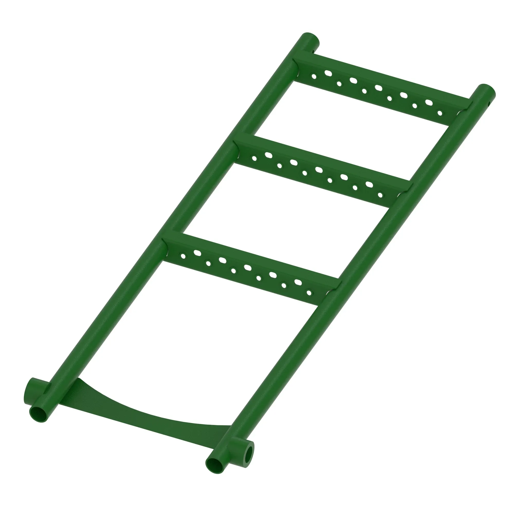Ladder
