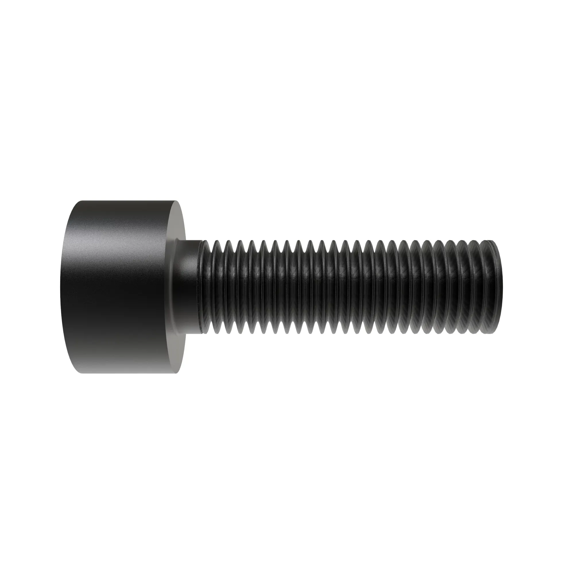 Screw