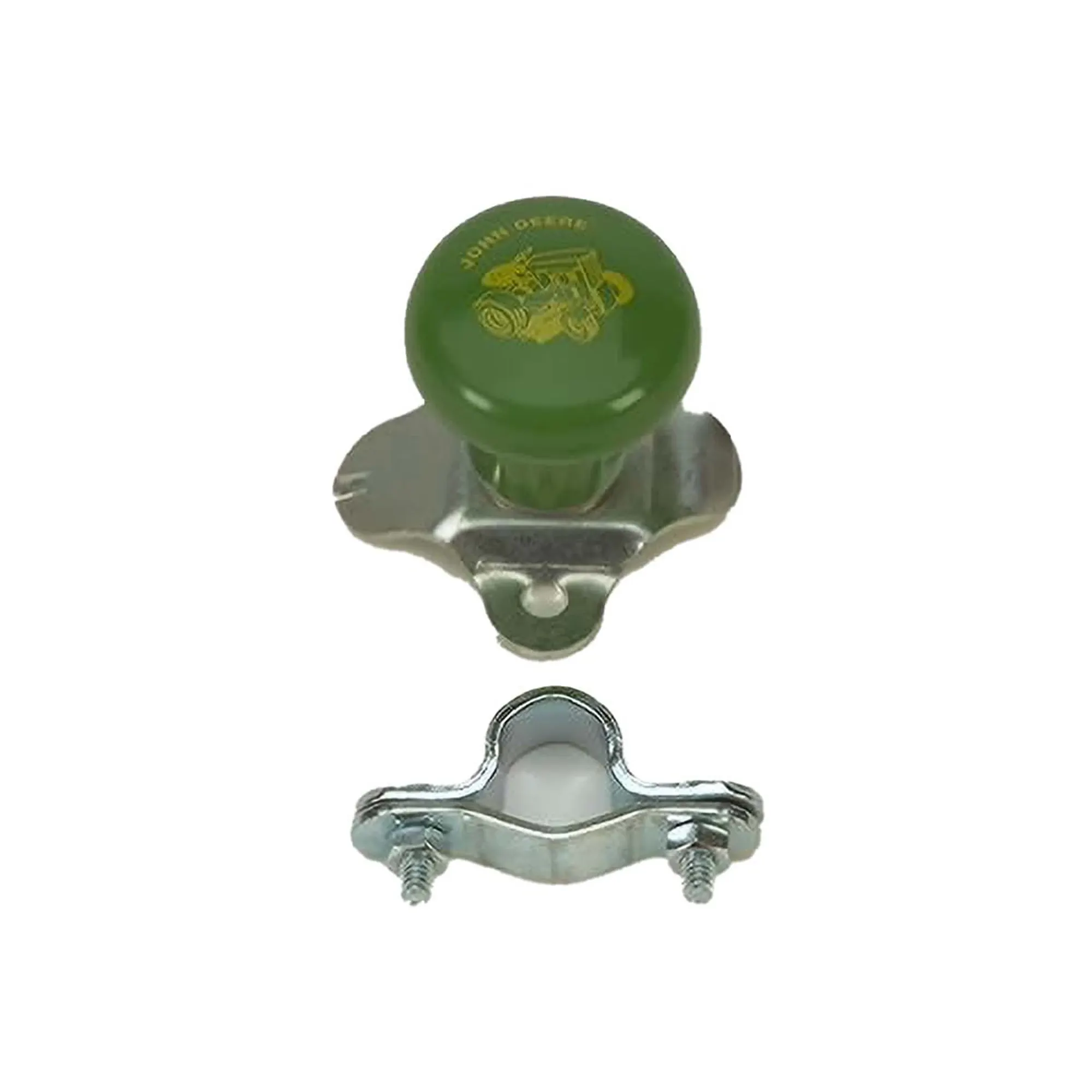 John Deere Knob - TY24838