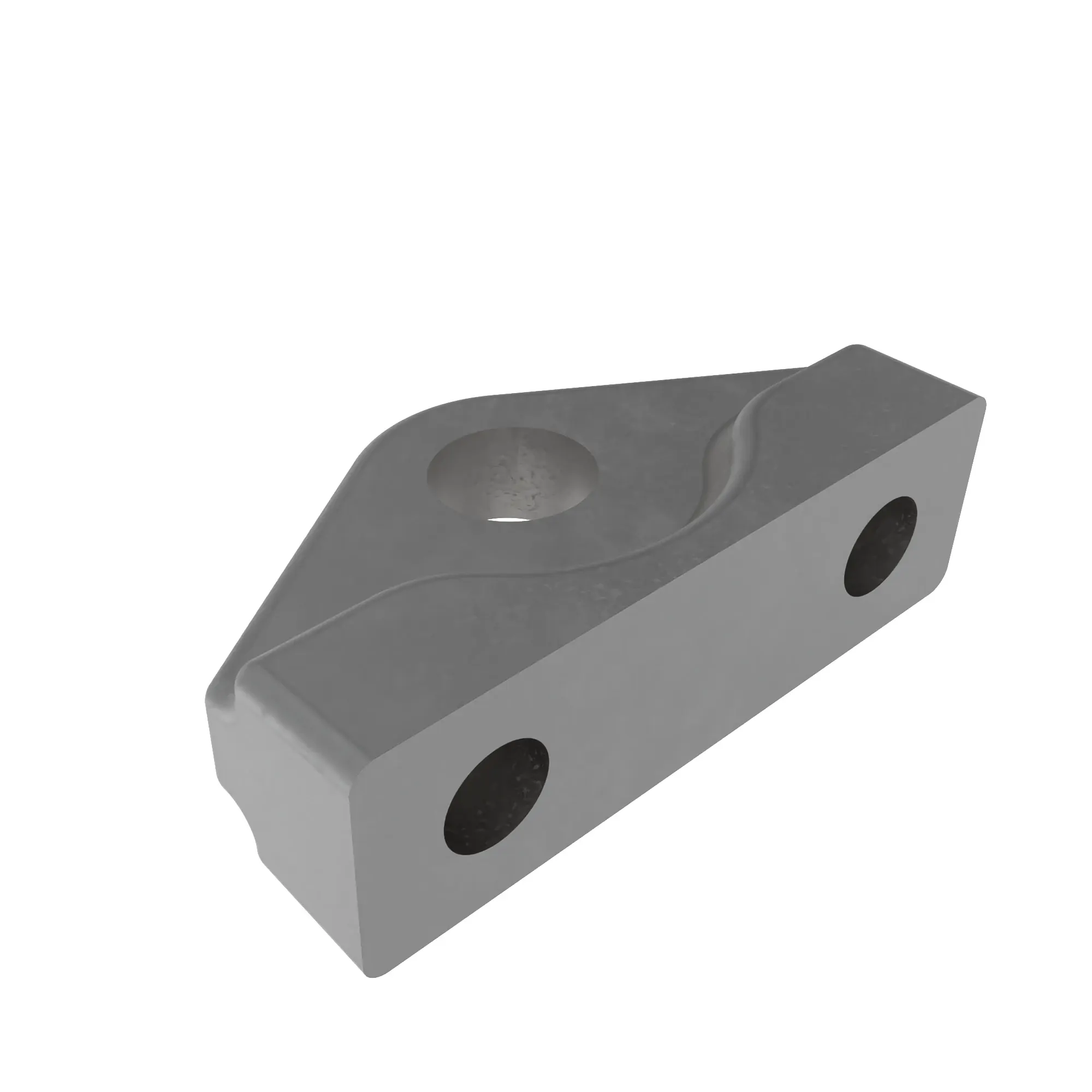 L77493: Pin Fastener | Shop.Deere.com