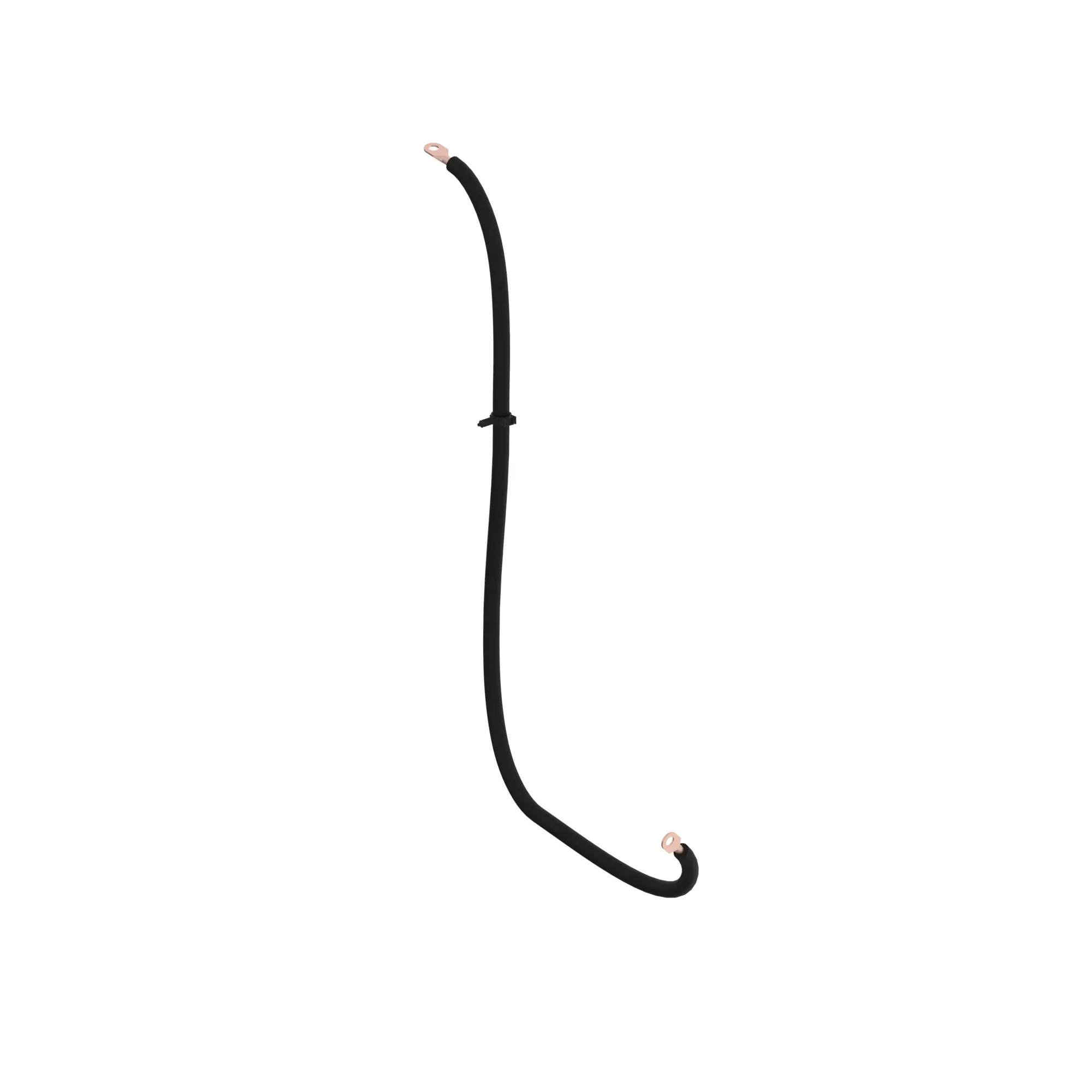 BATTERY CABLE, 8R WHEEL GROUP 49,CA