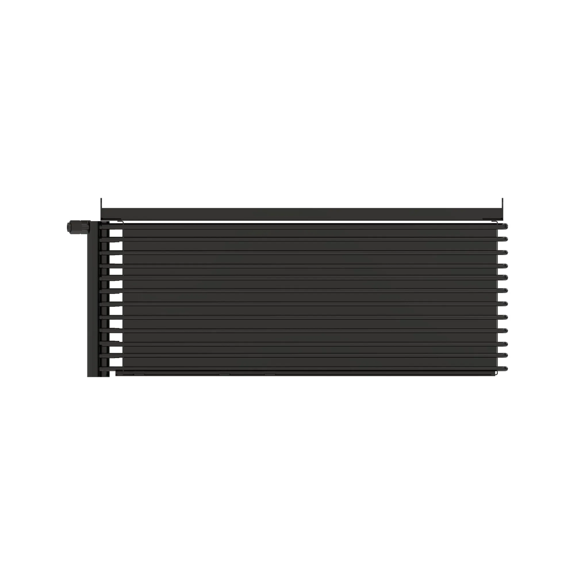 Oil Cooler