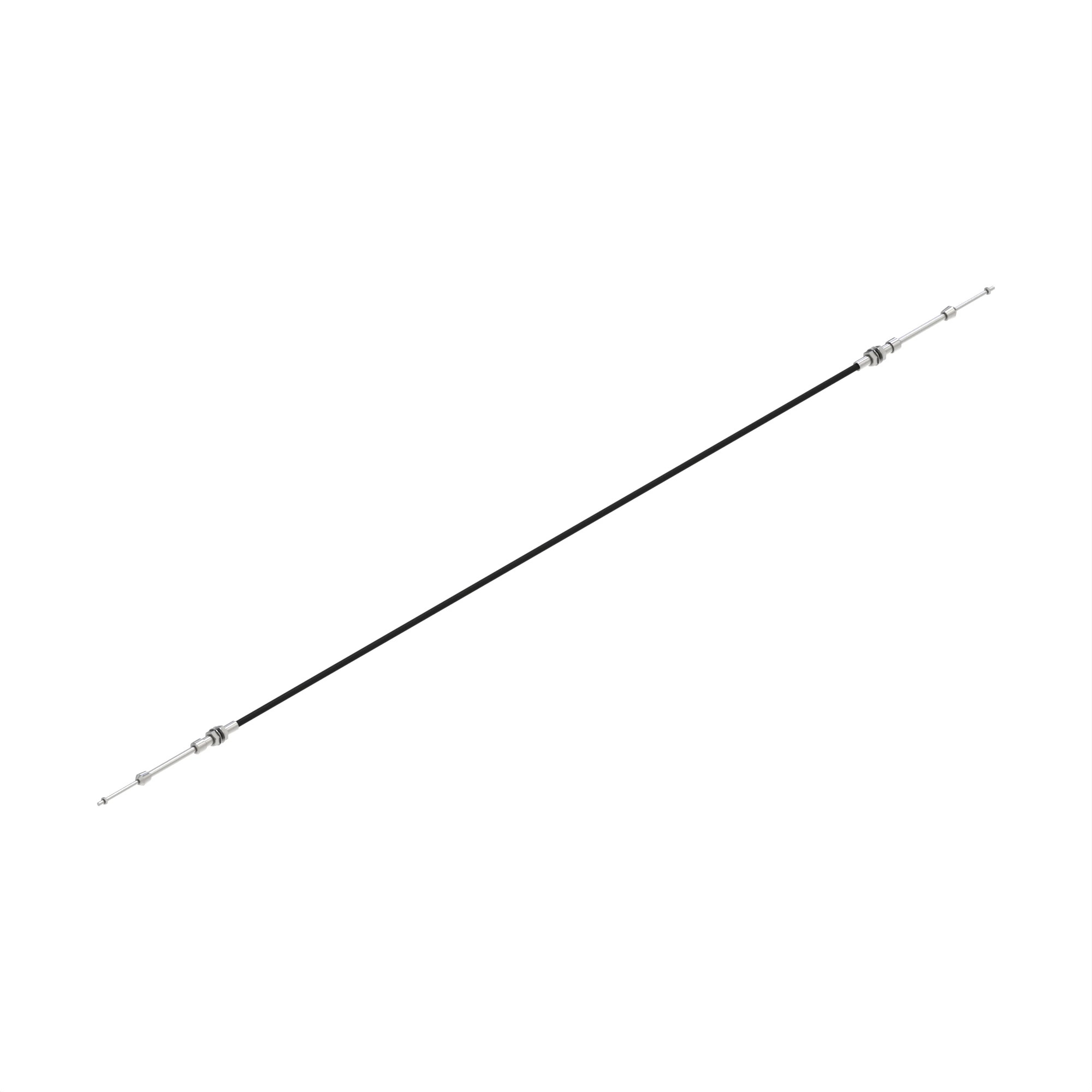 CABLE, HYDROCABLE