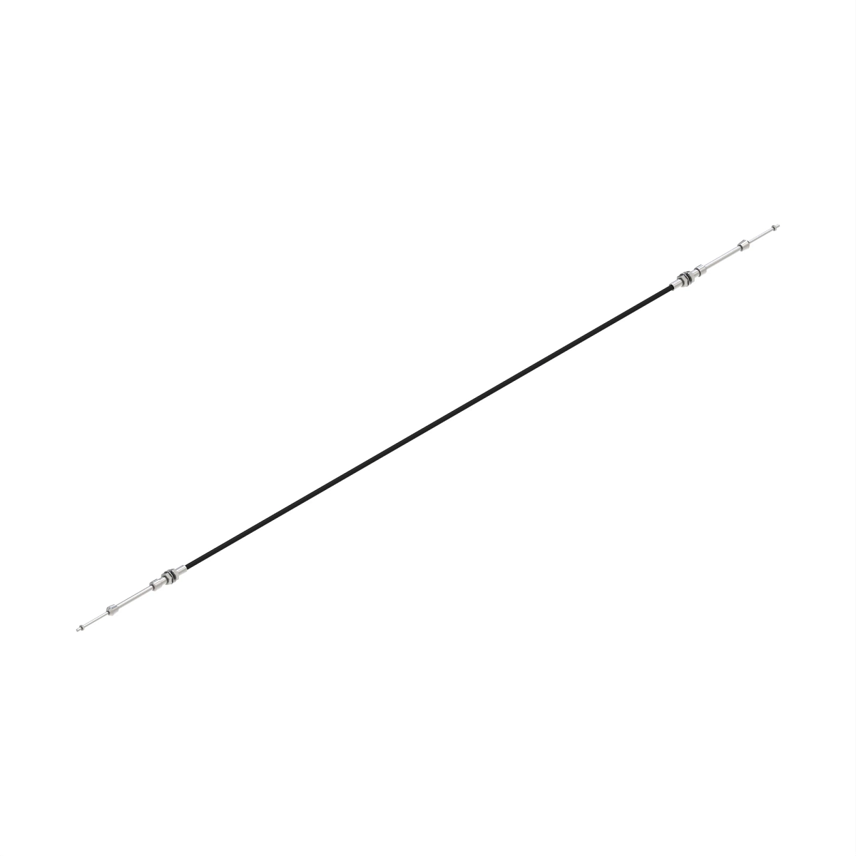 Cable, Hydrocable