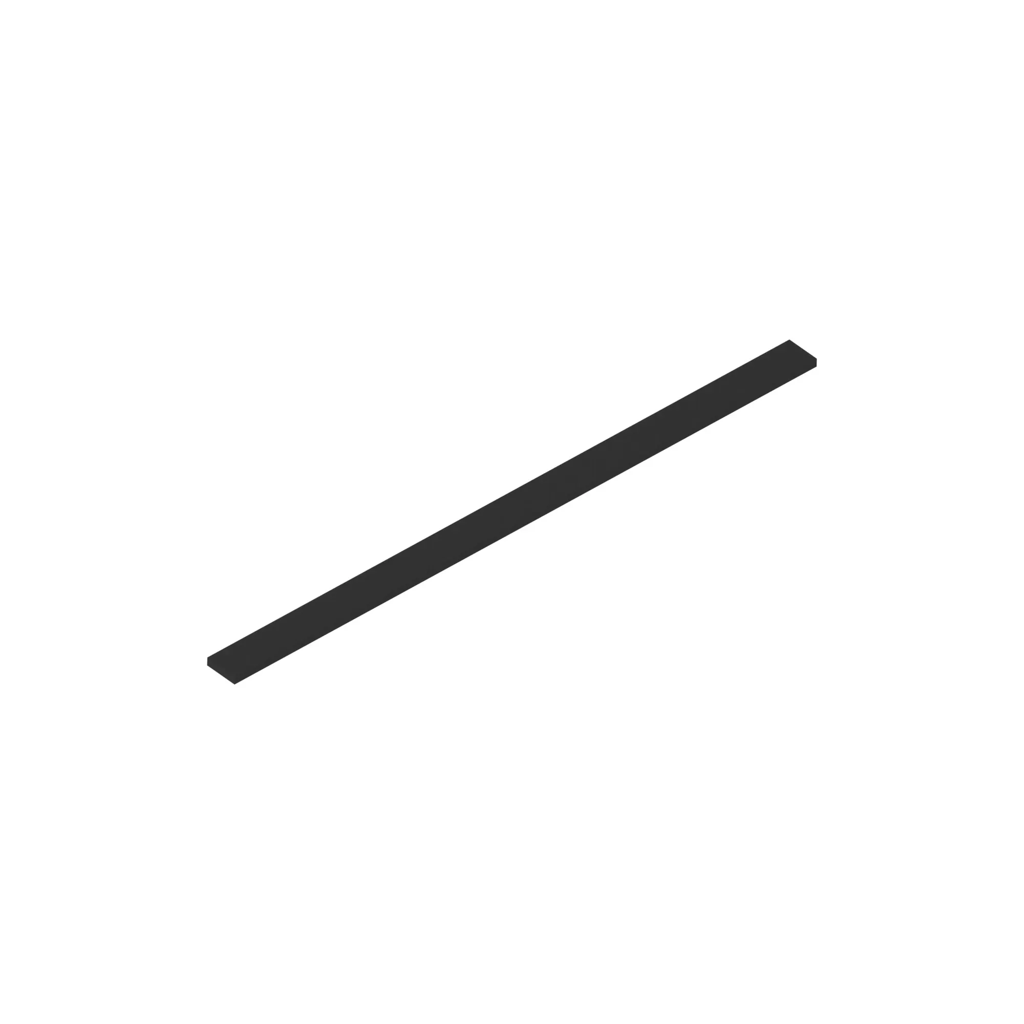 Pad
